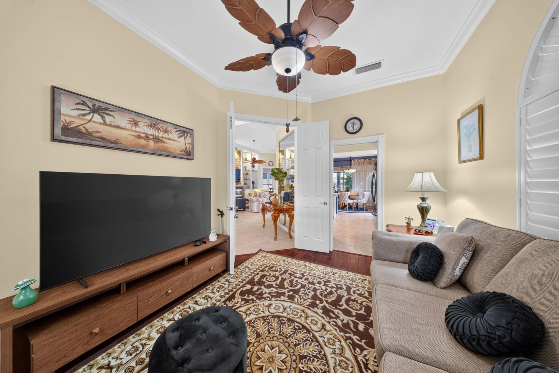 10811 SW Candlewood Road, Port Saint Lucie, FL 34987 Photo