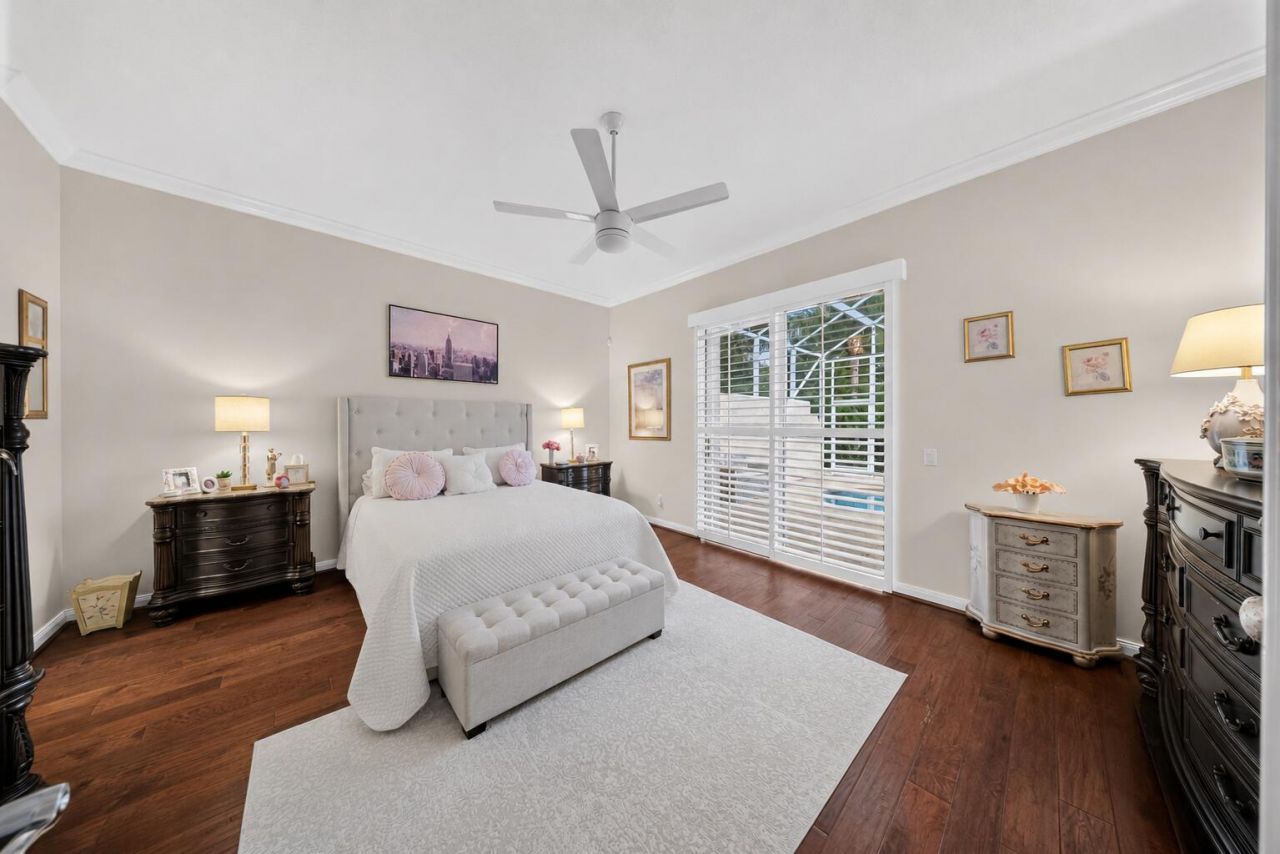 10811 SW Candlewood Road, Port Saint Lucie, FL 34987 Photo