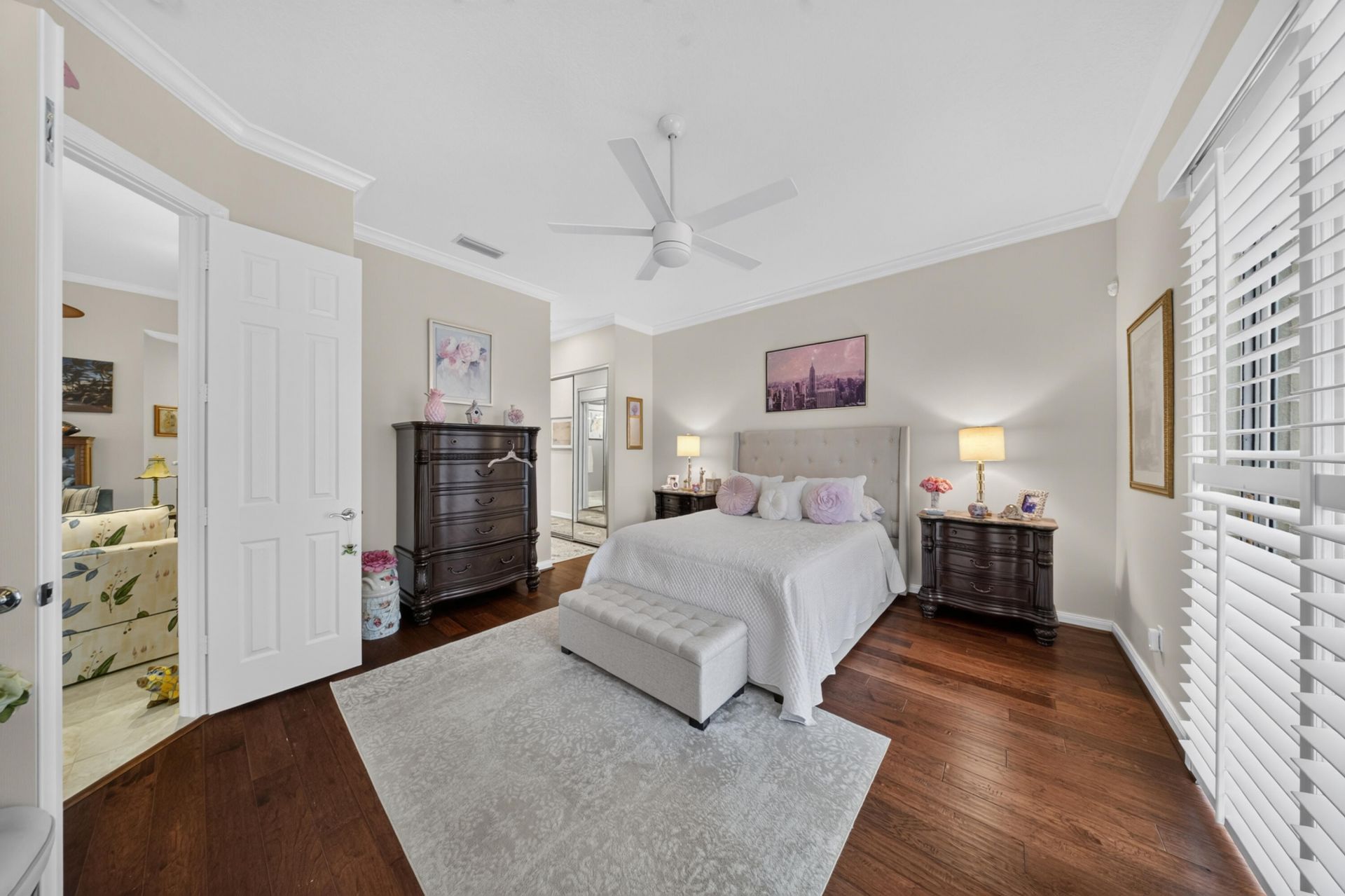 10811 SW Candlewood Road, Port Saint Lucie, FL 34987 Photo