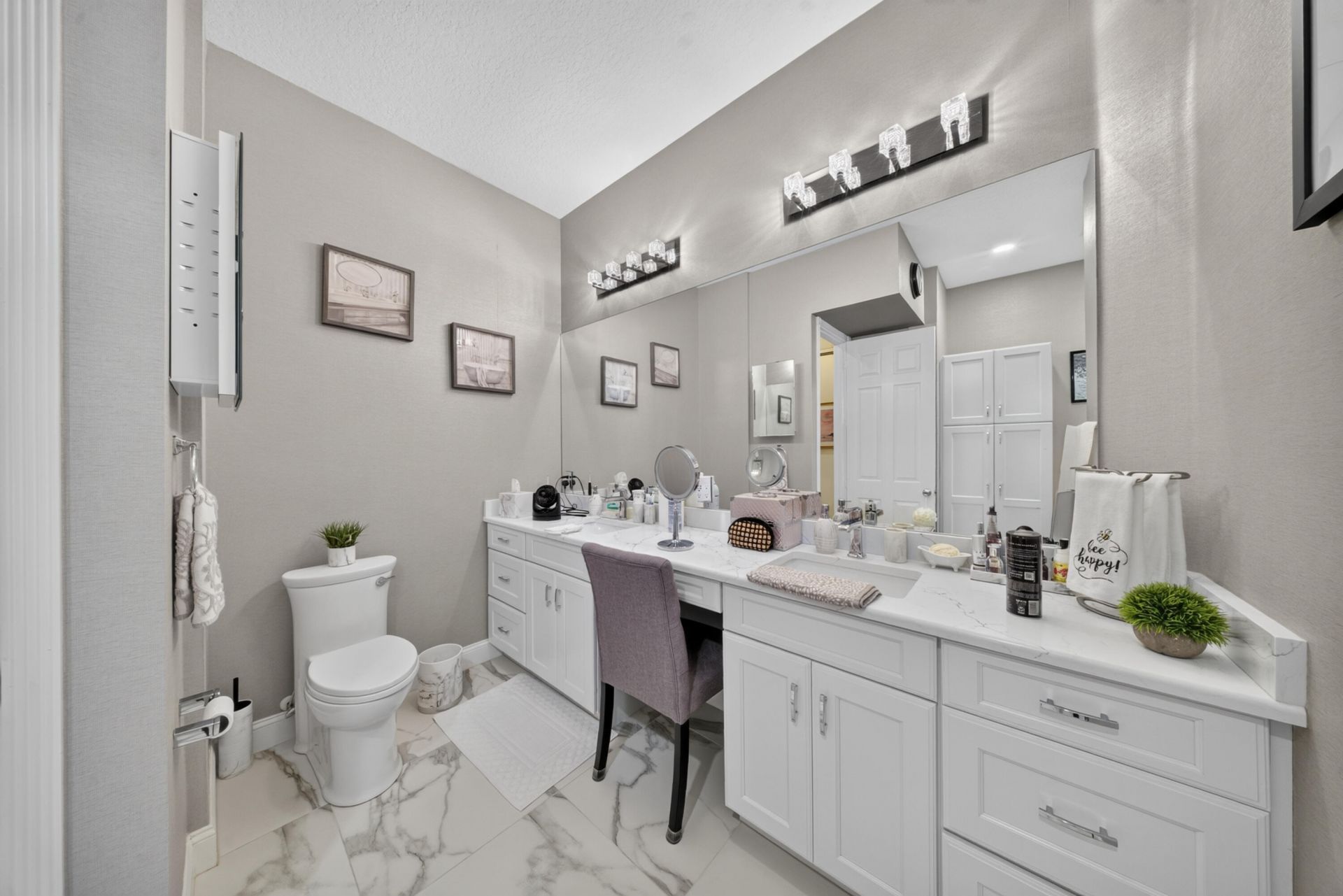 10811 SW Candlewood Road, Port Saint Lucie, FL 34987 Photo