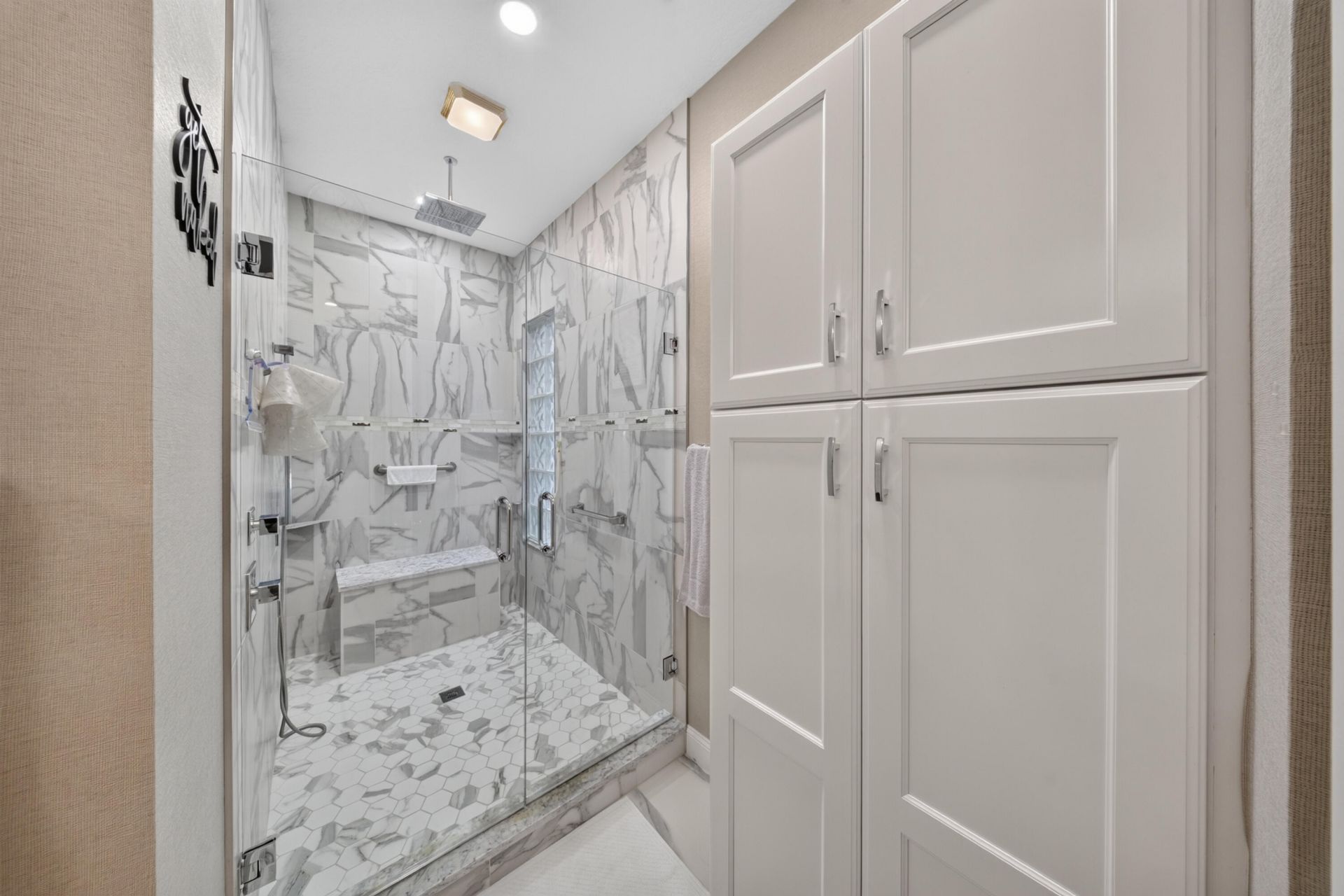 10811 SW Candlewood Road, Port Saint Lucie, FL 34987 Photo