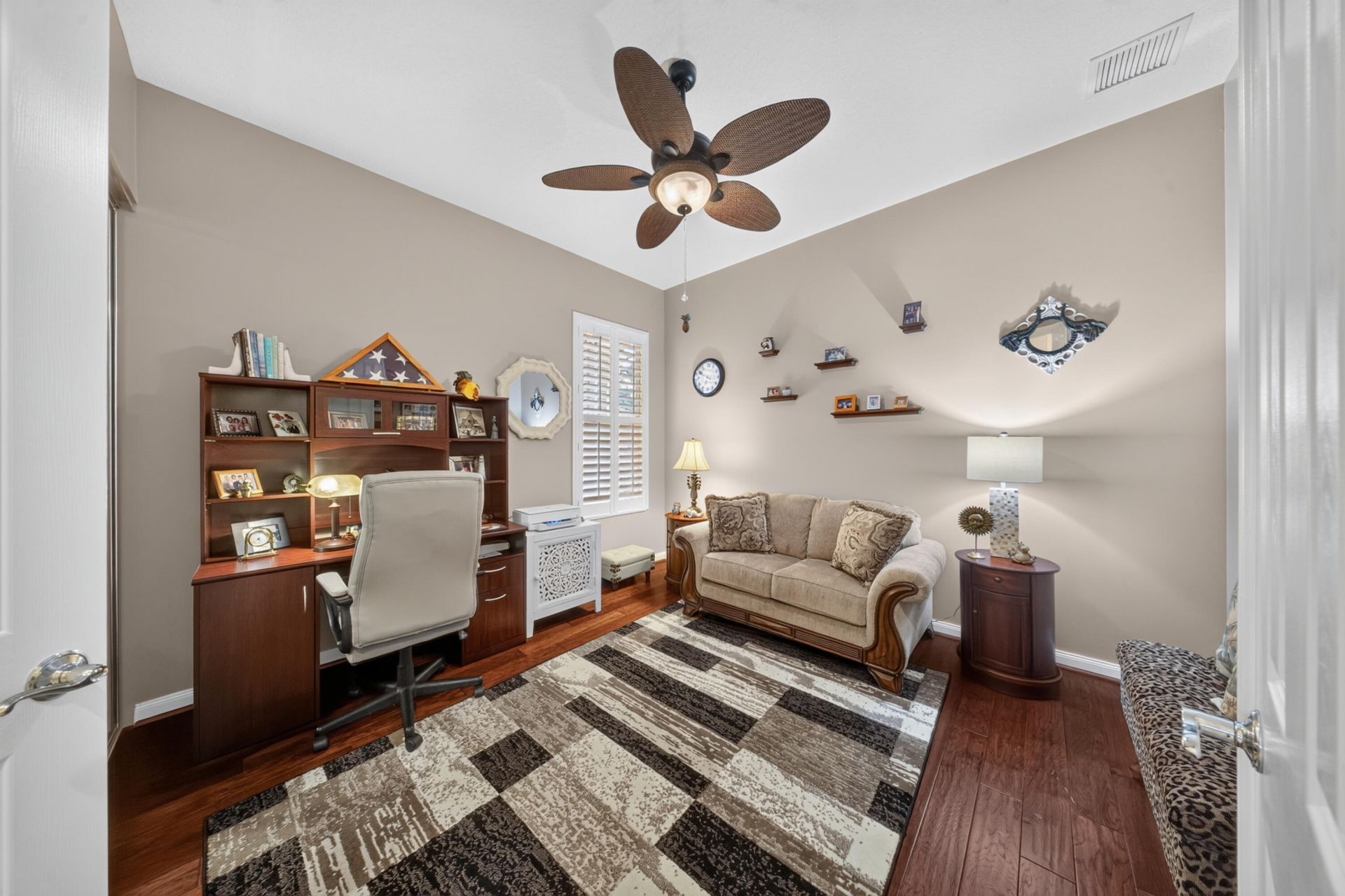 10811 SW Candlewood Road, Port Saint Lucie, FL 34987 Photo