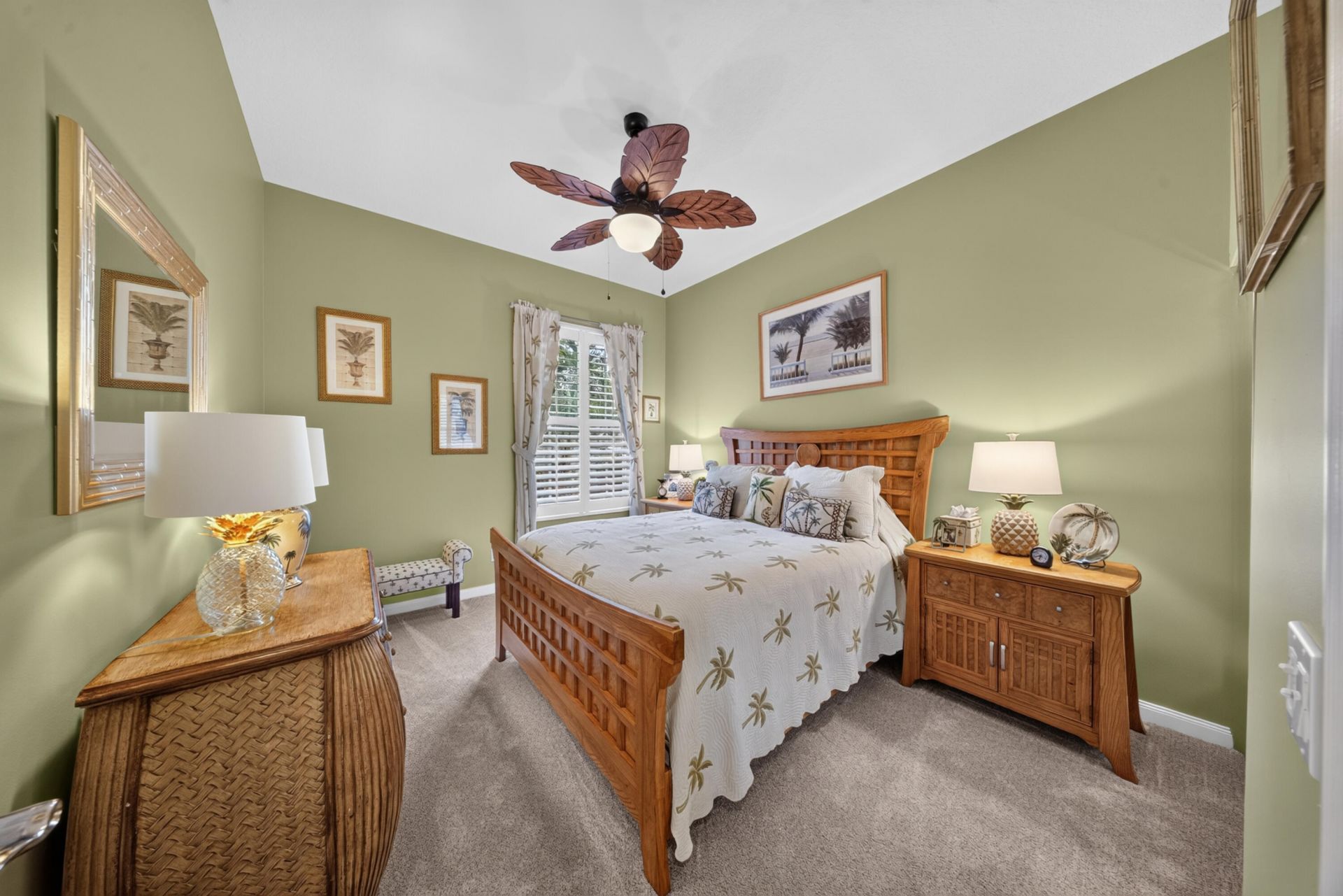 10811 SW Candlewood Road, Port Saint Lucie, FL 34987 Photo