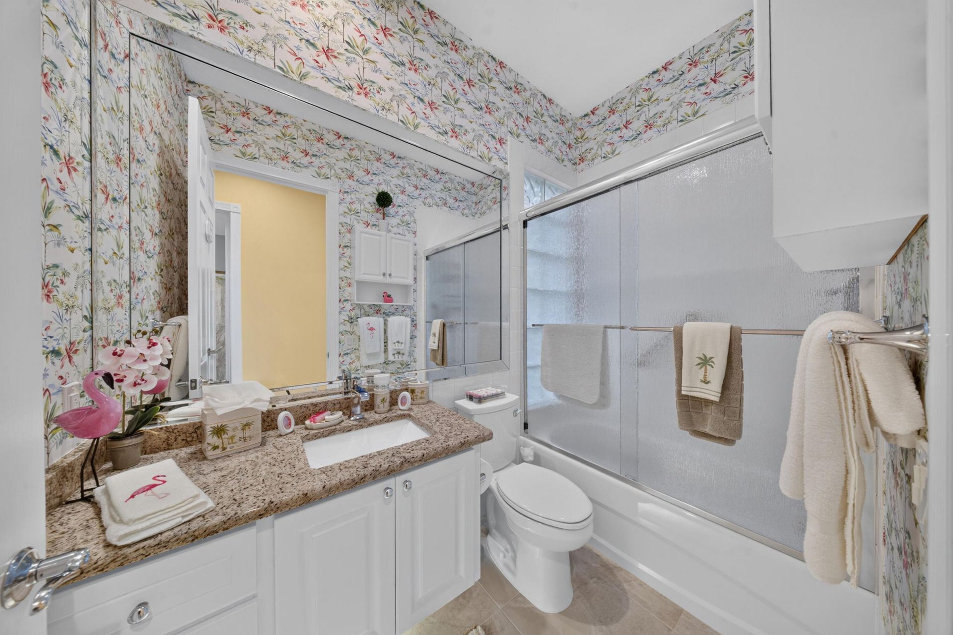 10811 SW Candlewood Road, Port Saint Lucie, FL 34987 Photo