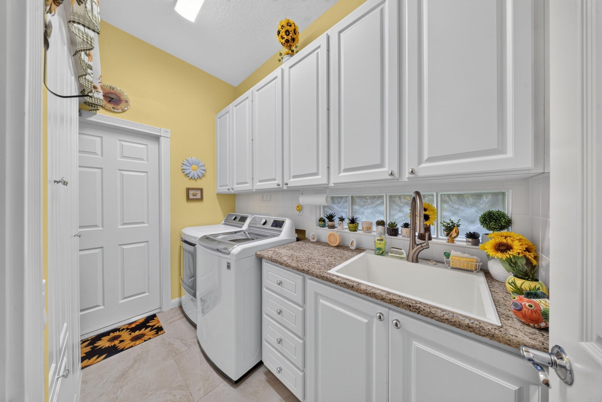 10811 SW Candlewood Road, Port Saint Lucie, FL 34987 Photo