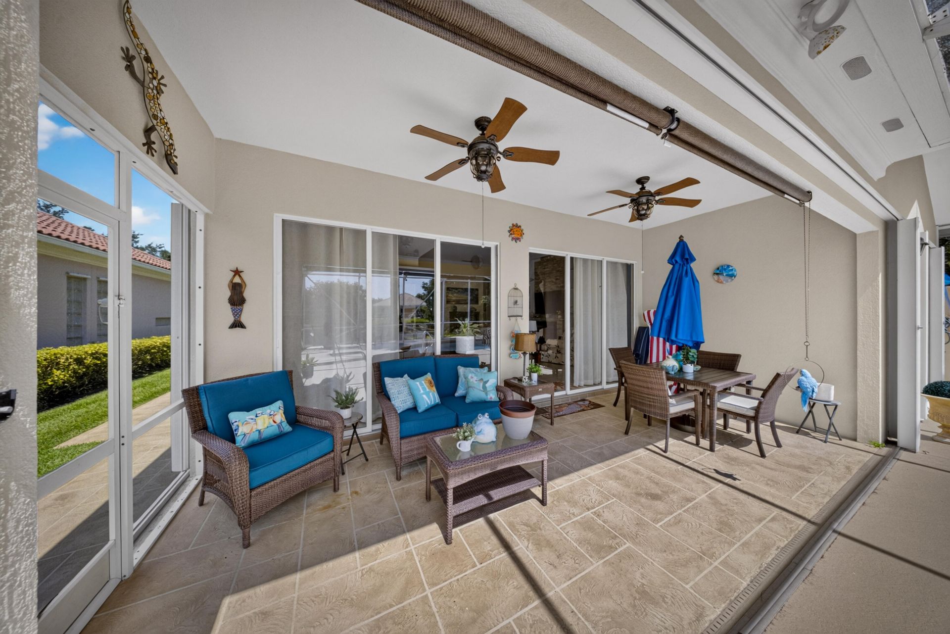 10811 SW Candlewood Road, Port Saint Lucie, FL 34987 Photo