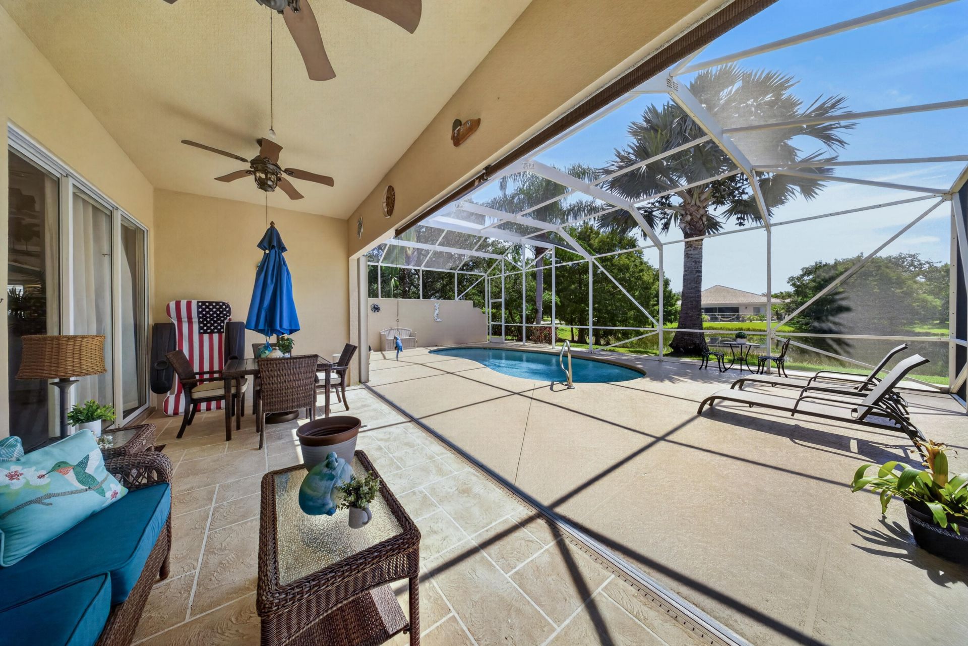 10811 SW Candlewood Road, Port Saint Lucie, FL 34987 Photo