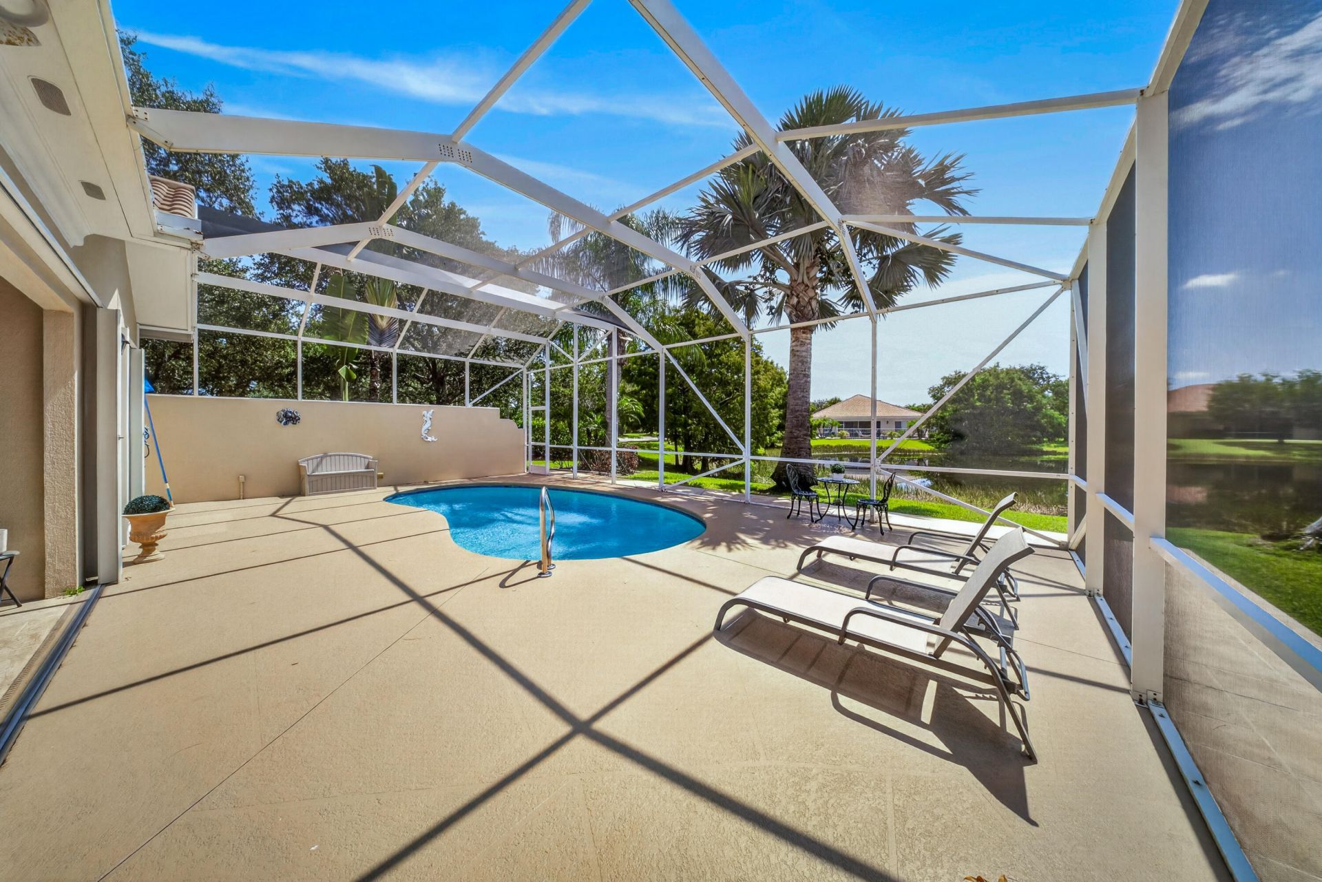 10811 SW Candlewood Road, Port Saint Lucie, FL 34987 Photo
