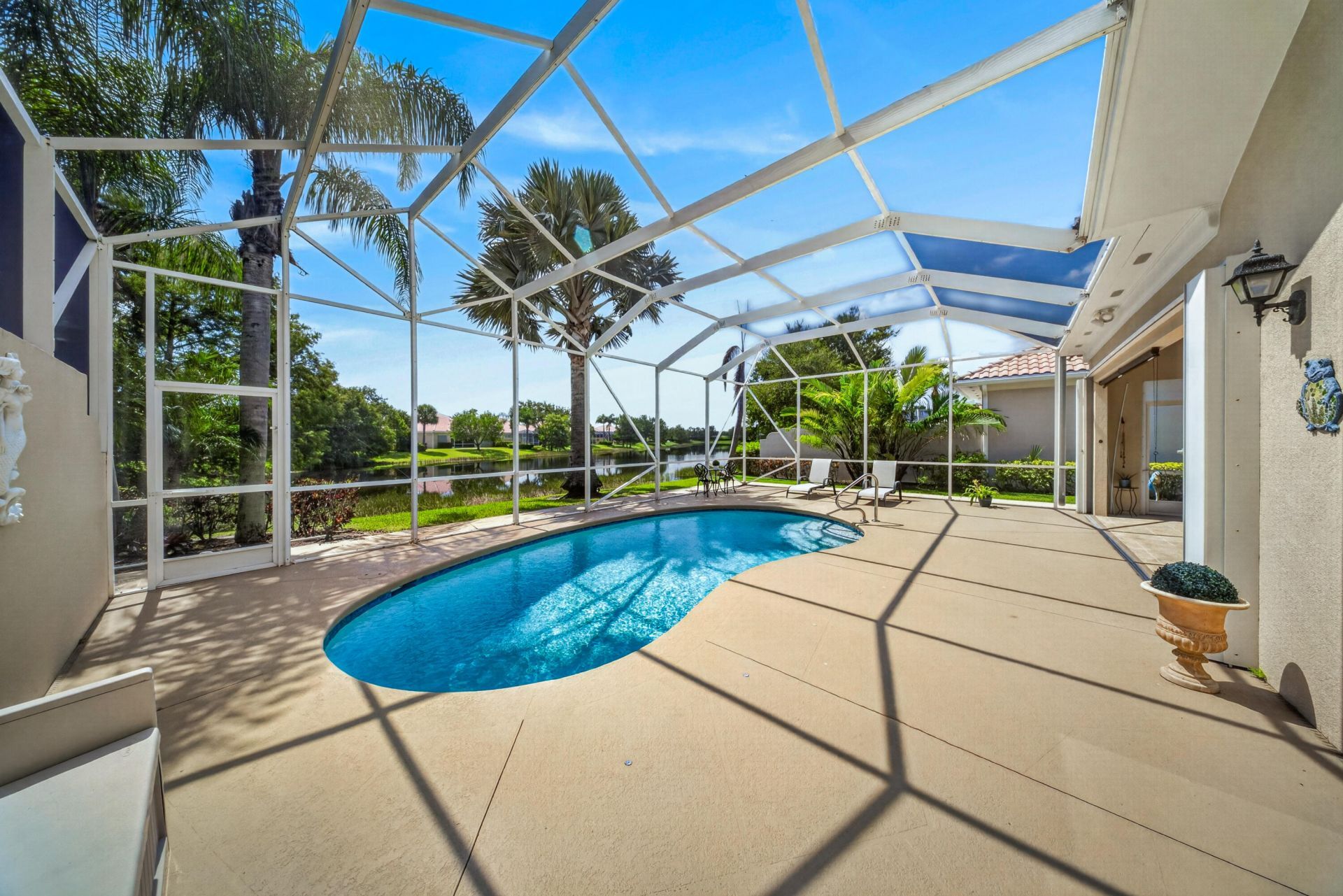 10811 SW Candlewood Road, Port Saint Lucie, FL 34987 Photo