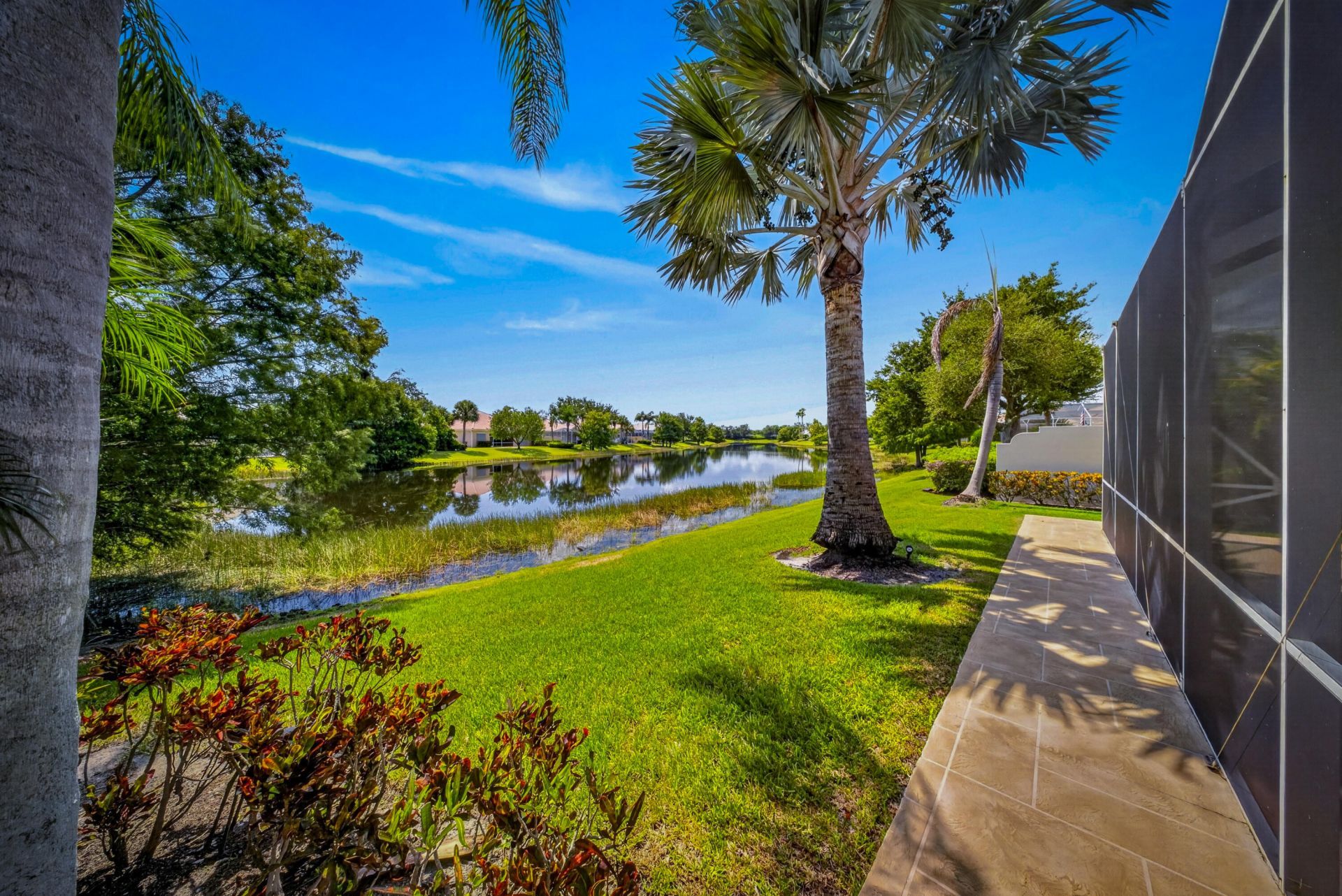 10811 SW Candlewood Road, Port Saint Lucie, FL 34987 Photo