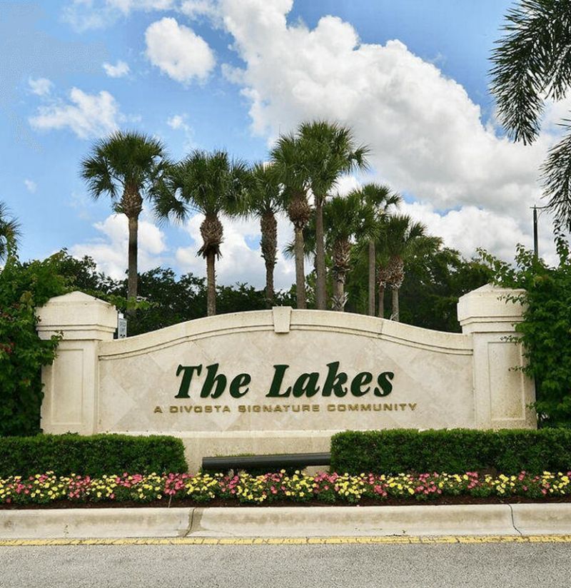 10811 SW Candlewood Road, Port Saint Lucie, FL 34987 Photo