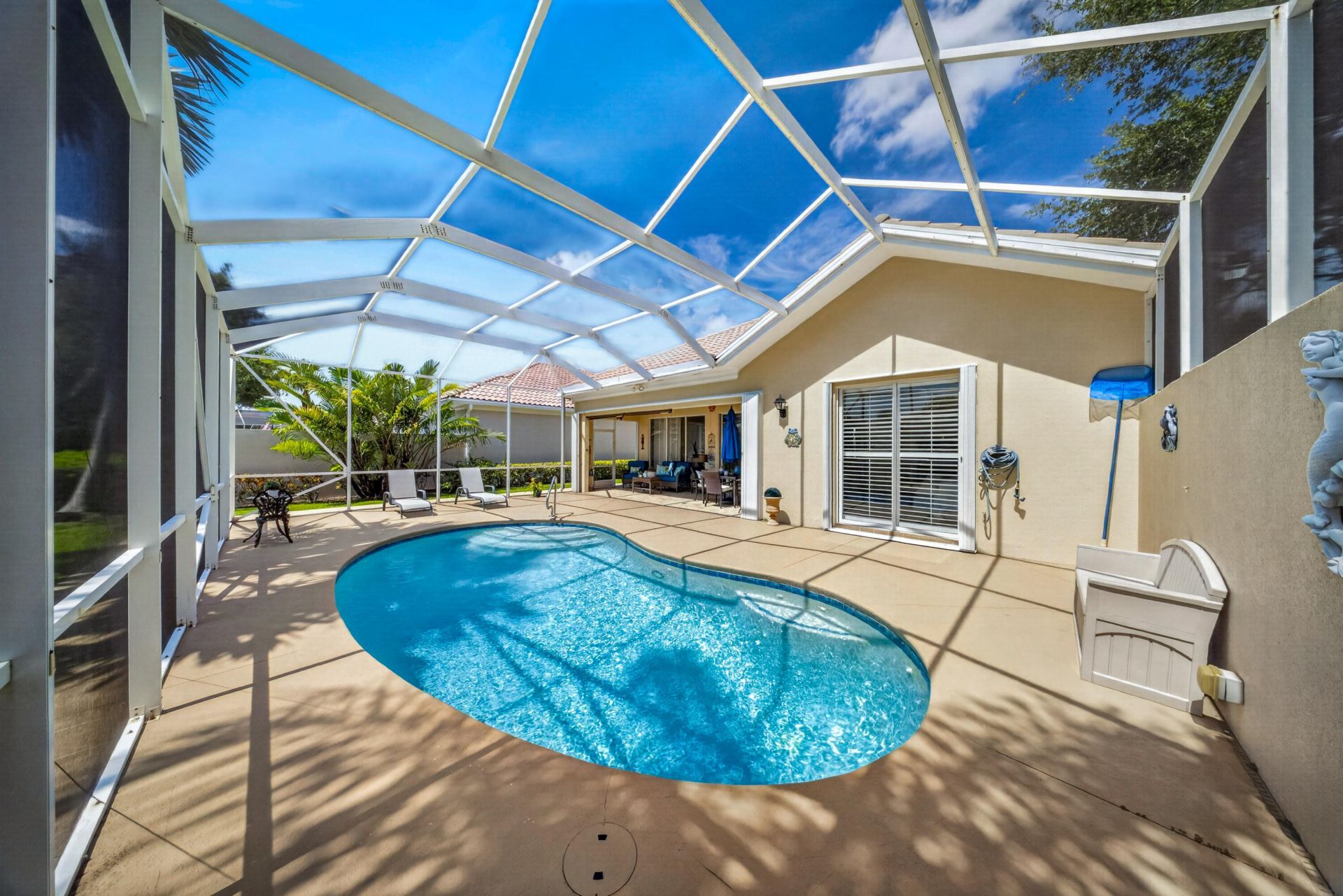 10811 SW Candlewood Road, Port Saint Lucie, FL 34987 Photo