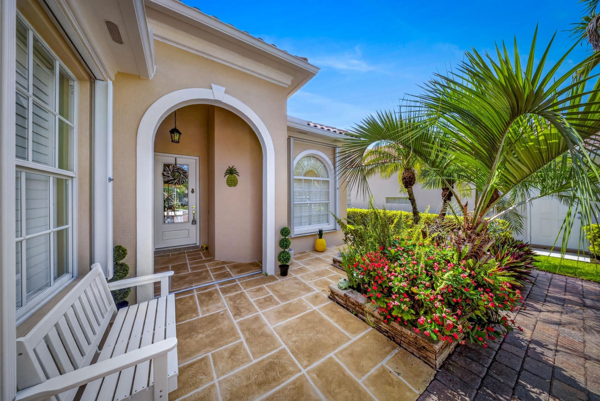 10811 SW Candlewood Road, Port Saint Lucie, FL 34987 Photo