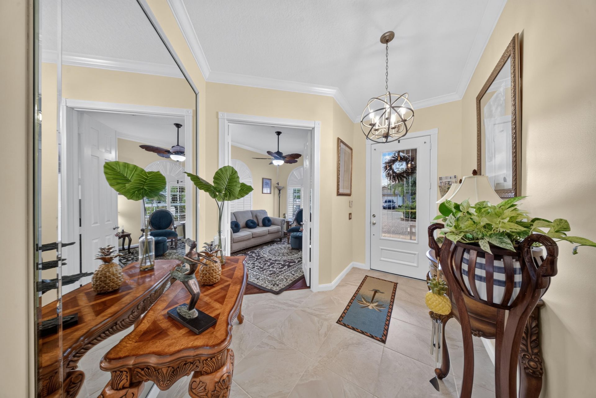 10811 SW Candlewood Road, Port Saint Lucie, FL 34987 Photo