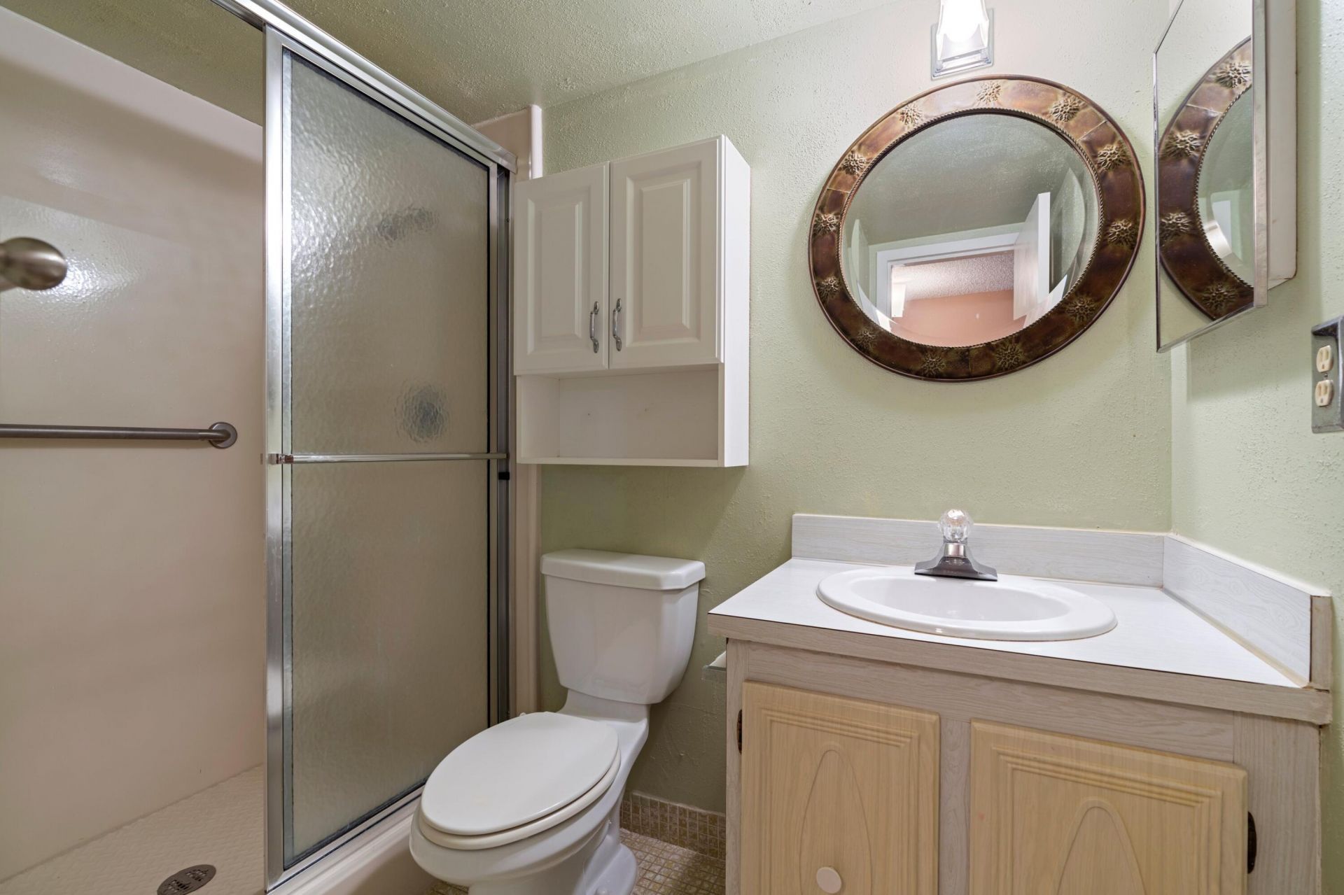 6 Abbey Lane, Unit 206, Delray Beach, FL 33446 Photo