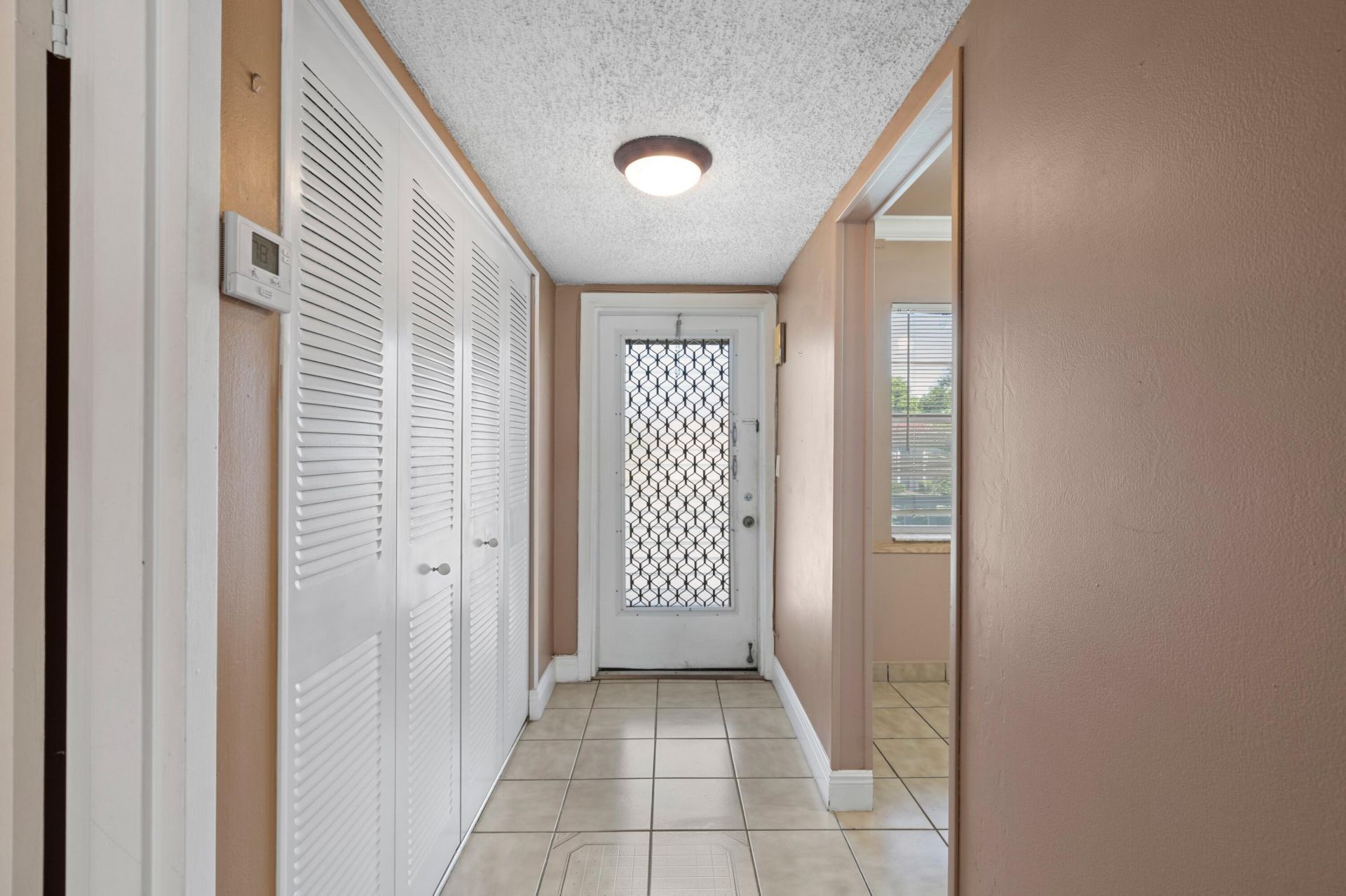 6 Abbey Lane, Unit 206, Delray Beach, FL 33446 Photo