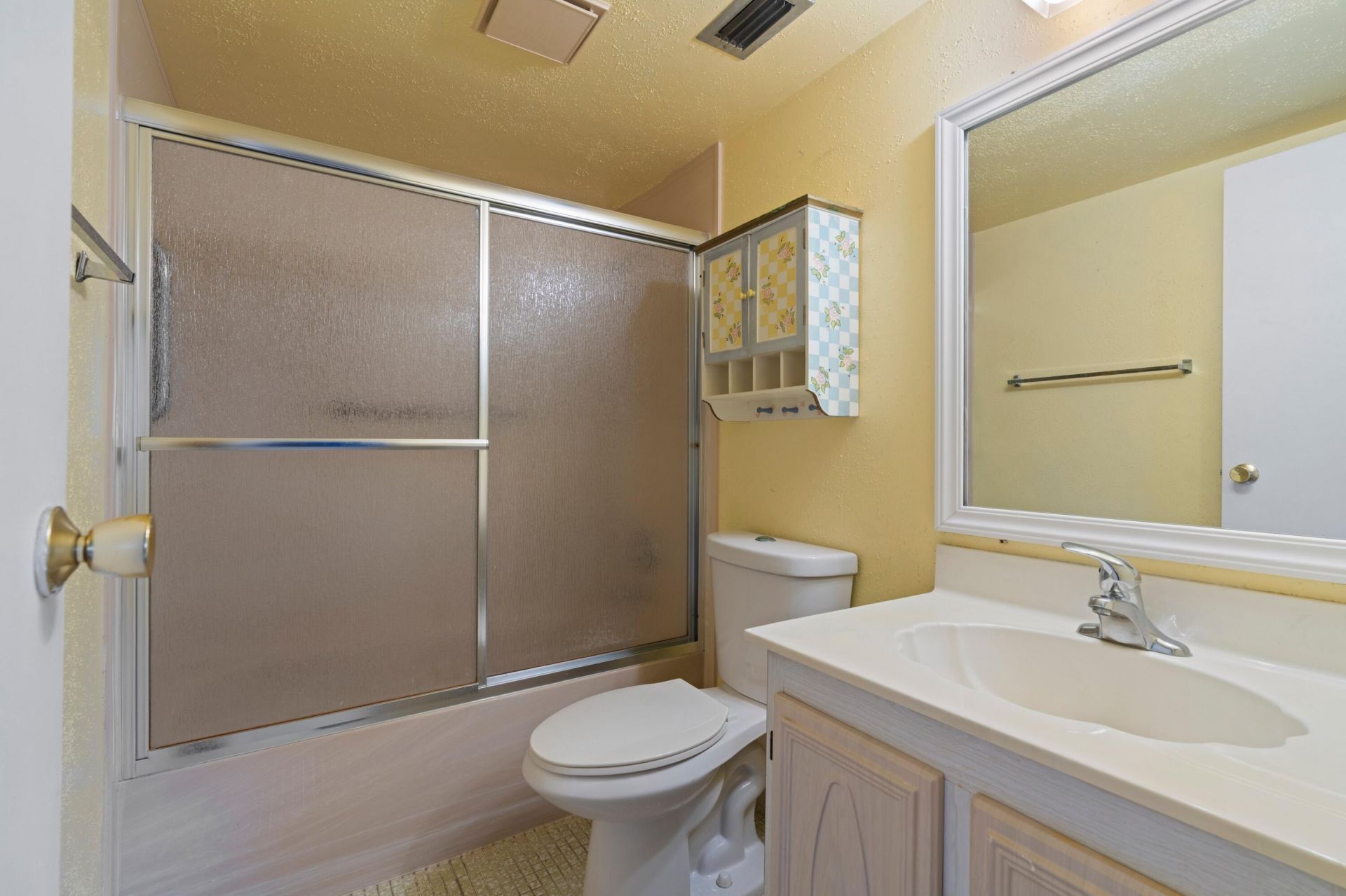 6 Abbey Lane, Unit 206, Delray Beach, FL 33446 Photo