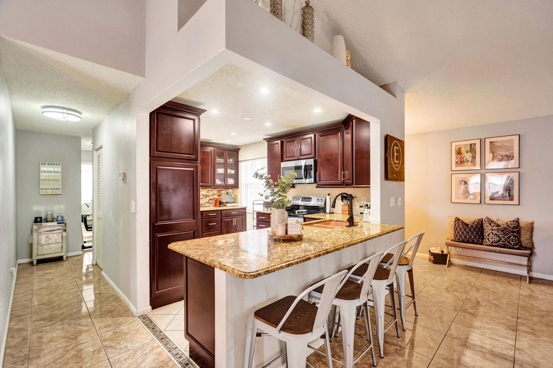 1948 SW 177th Avenue, Miramar, FL 33029 Photo