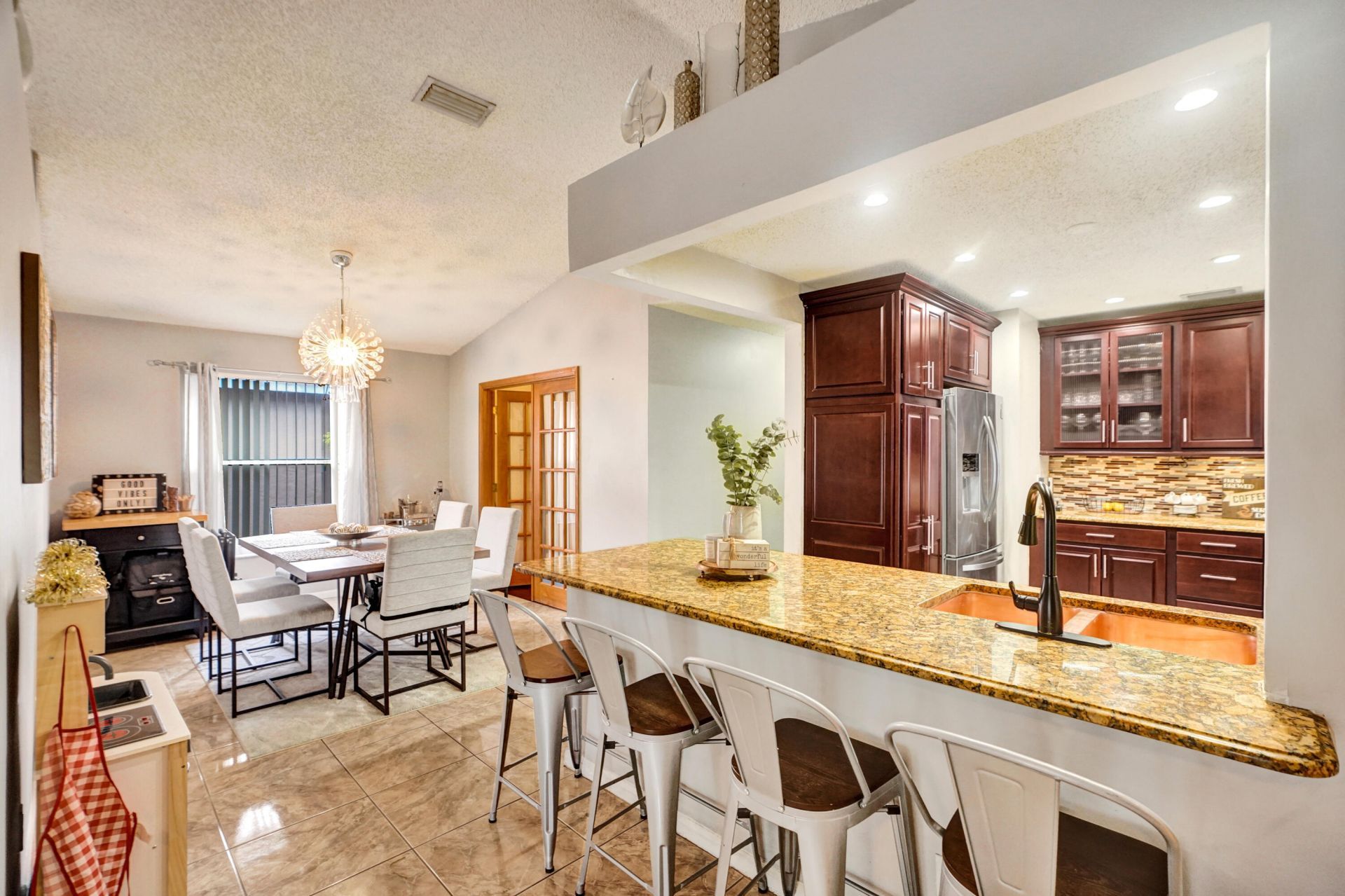 1948 SW 177th Avenue, Miramar, FL 33029 Photo