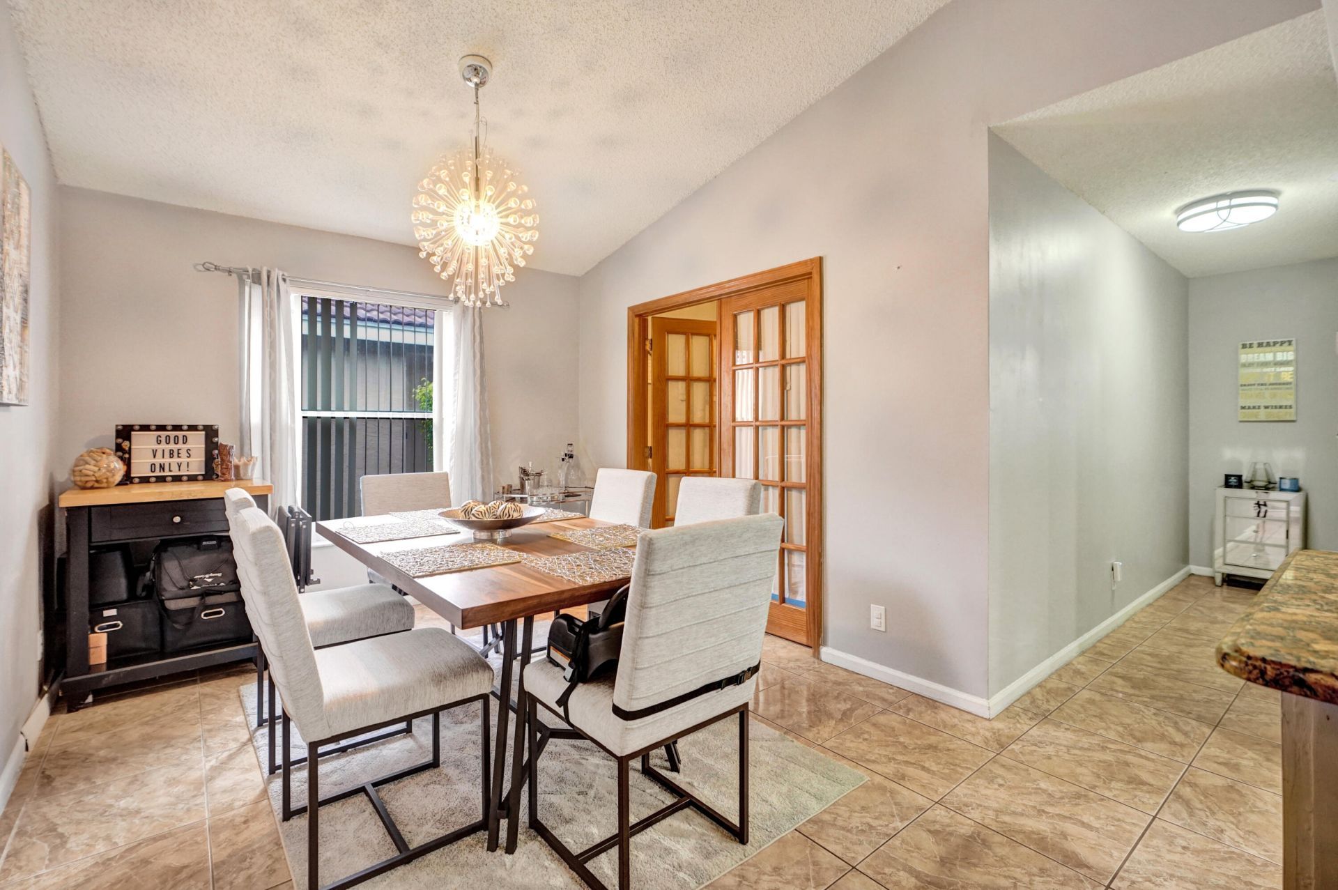 1948 SW 177th Avenue, Miramar, FL 33029 Photo