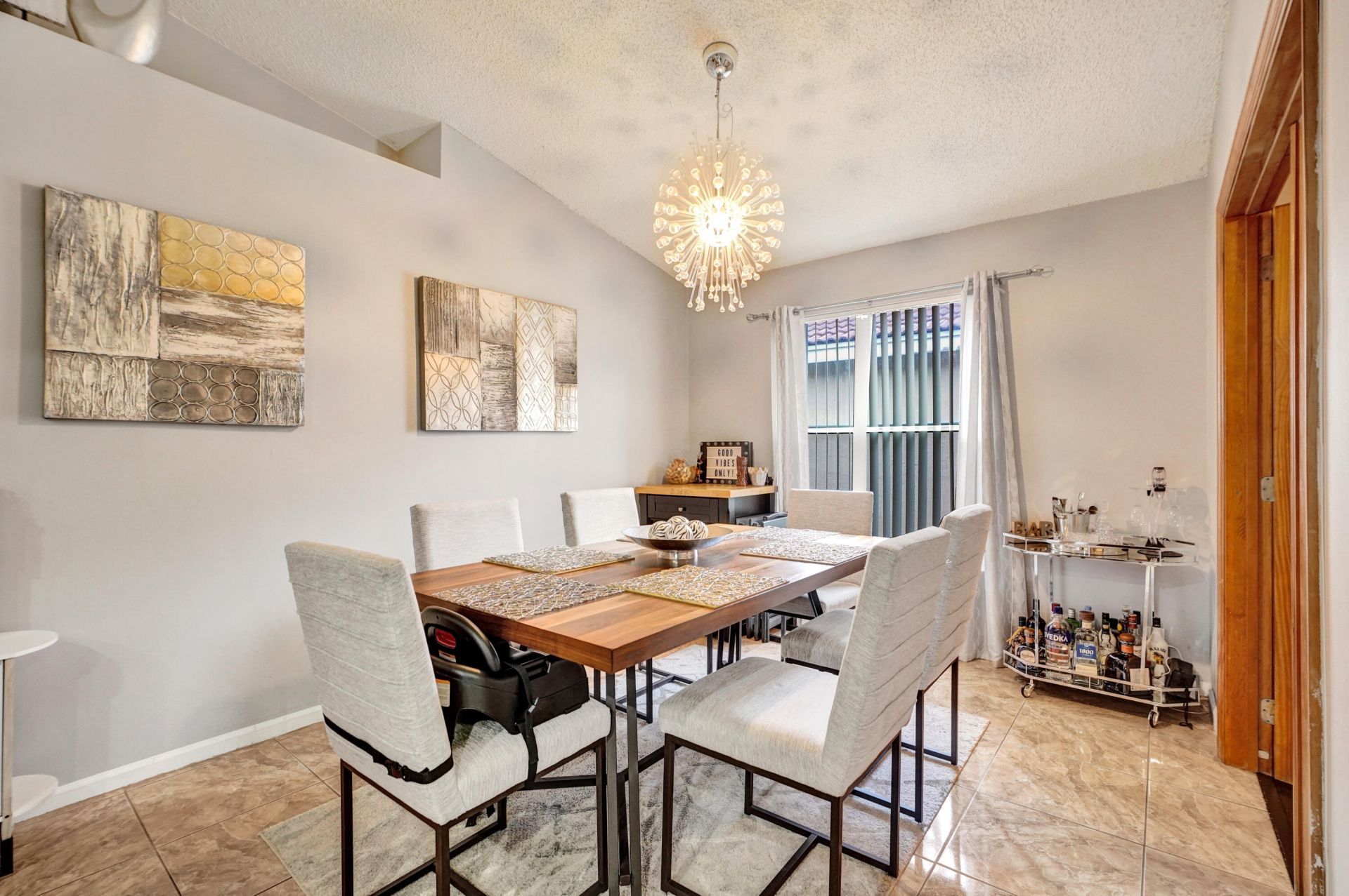 1948 SW 177th Avenue, Miramar, FL 33029 Photo