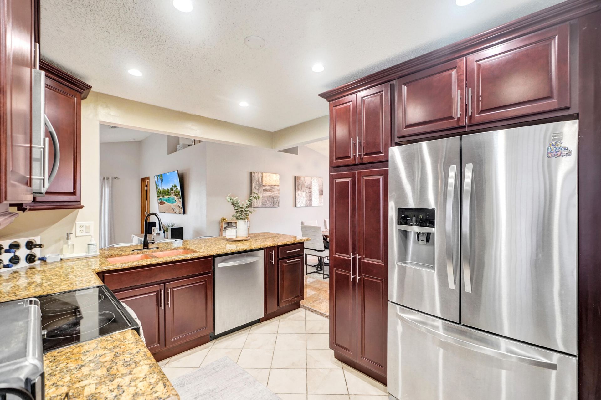 1948 SW 177th Avenue, Miramar, FL 33029 Photo