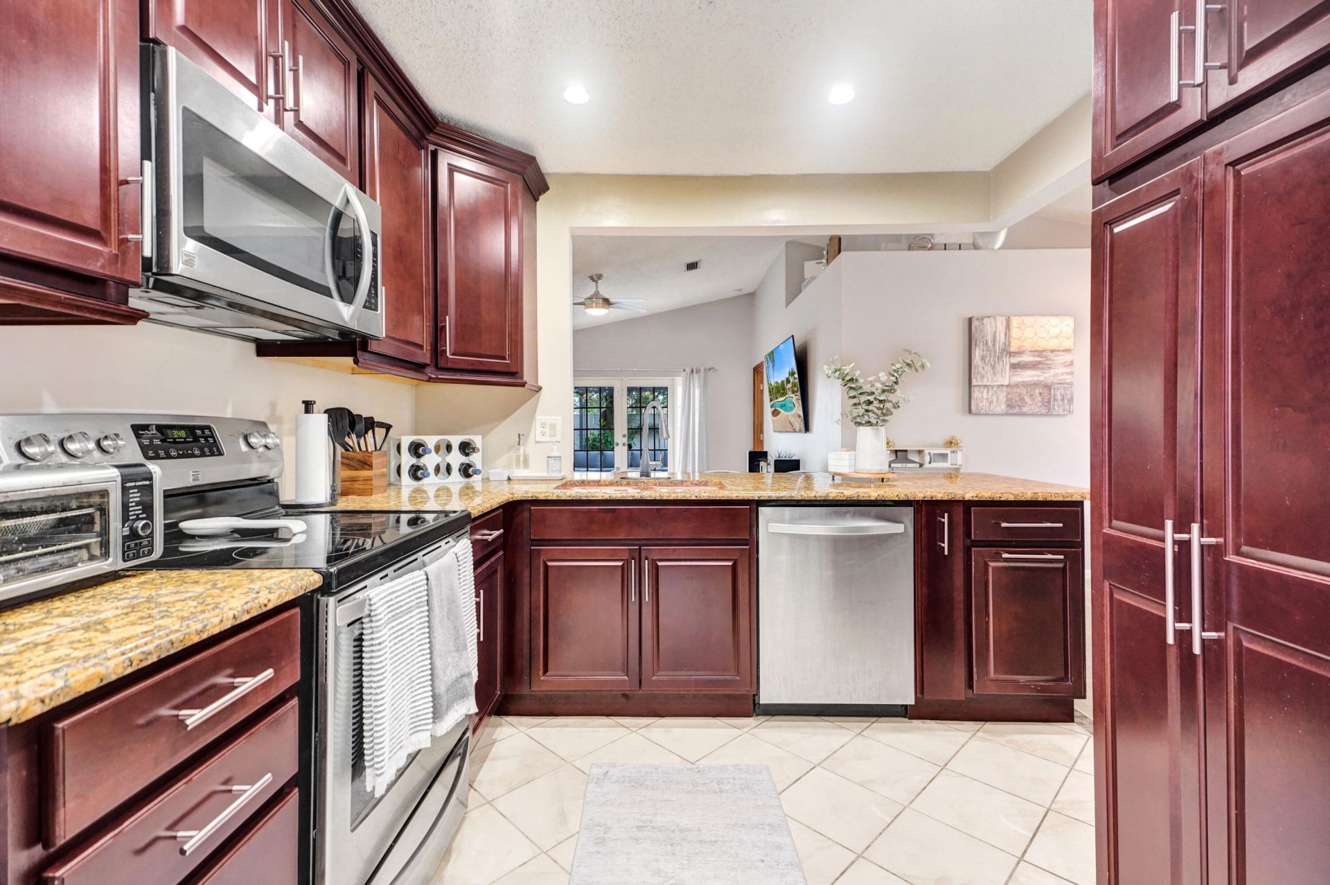 1948 SW 177th Avenue, Miramar, FL 33029 Photo