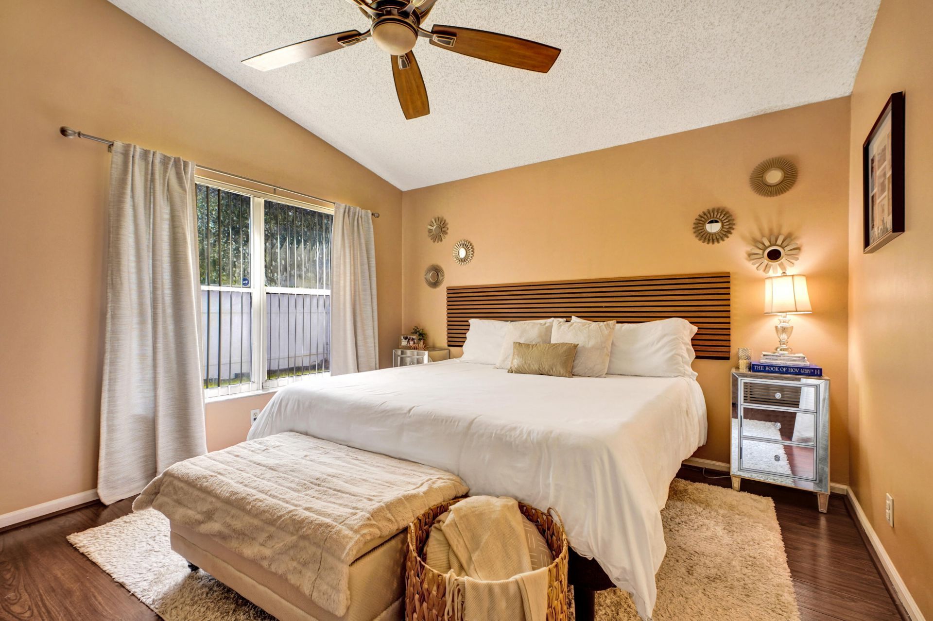 1948 SW 177th Avenue, Miramar, FL 33029 Photo