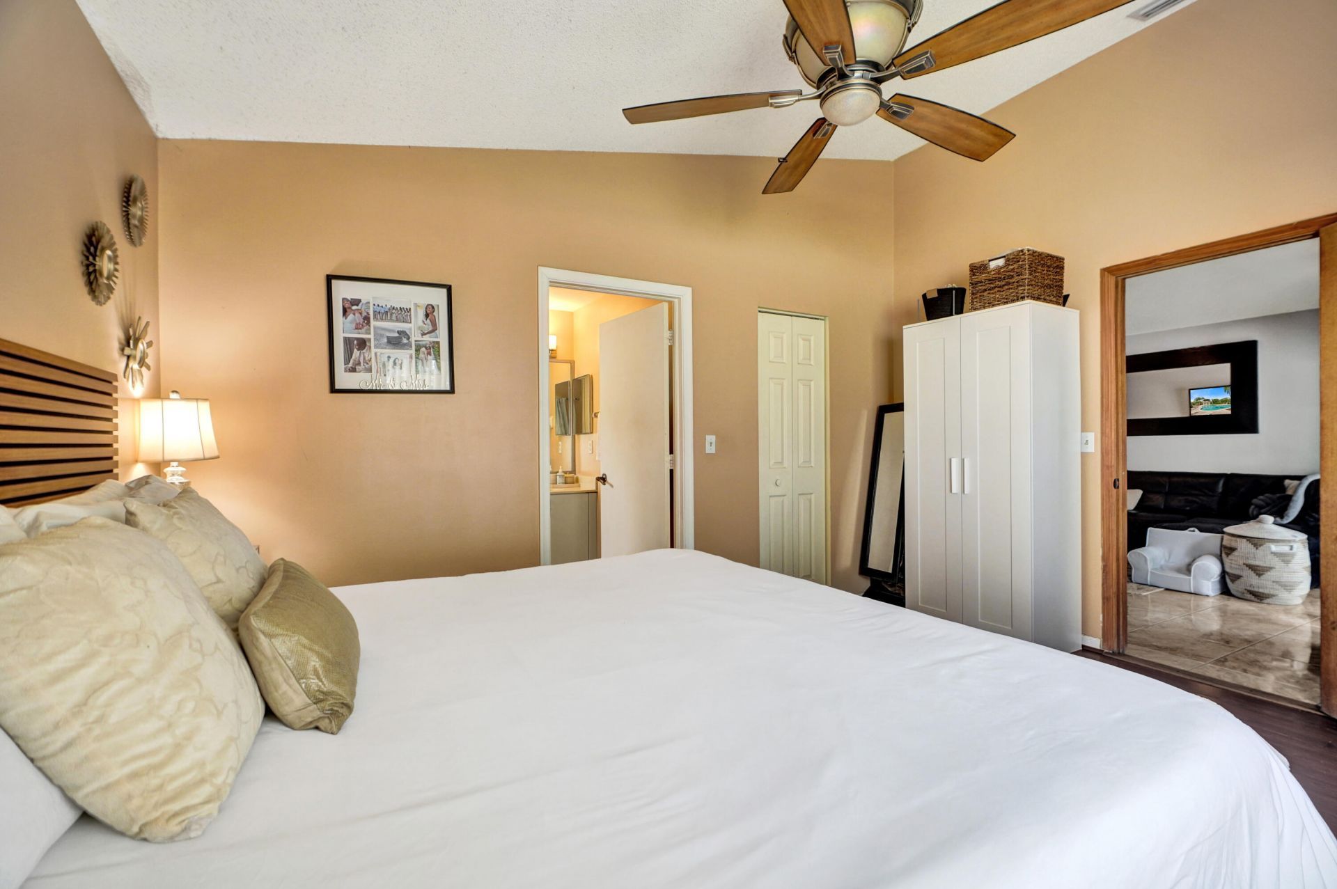 1948 SW 177th Avenue, Miramar, FL 33029 Photo