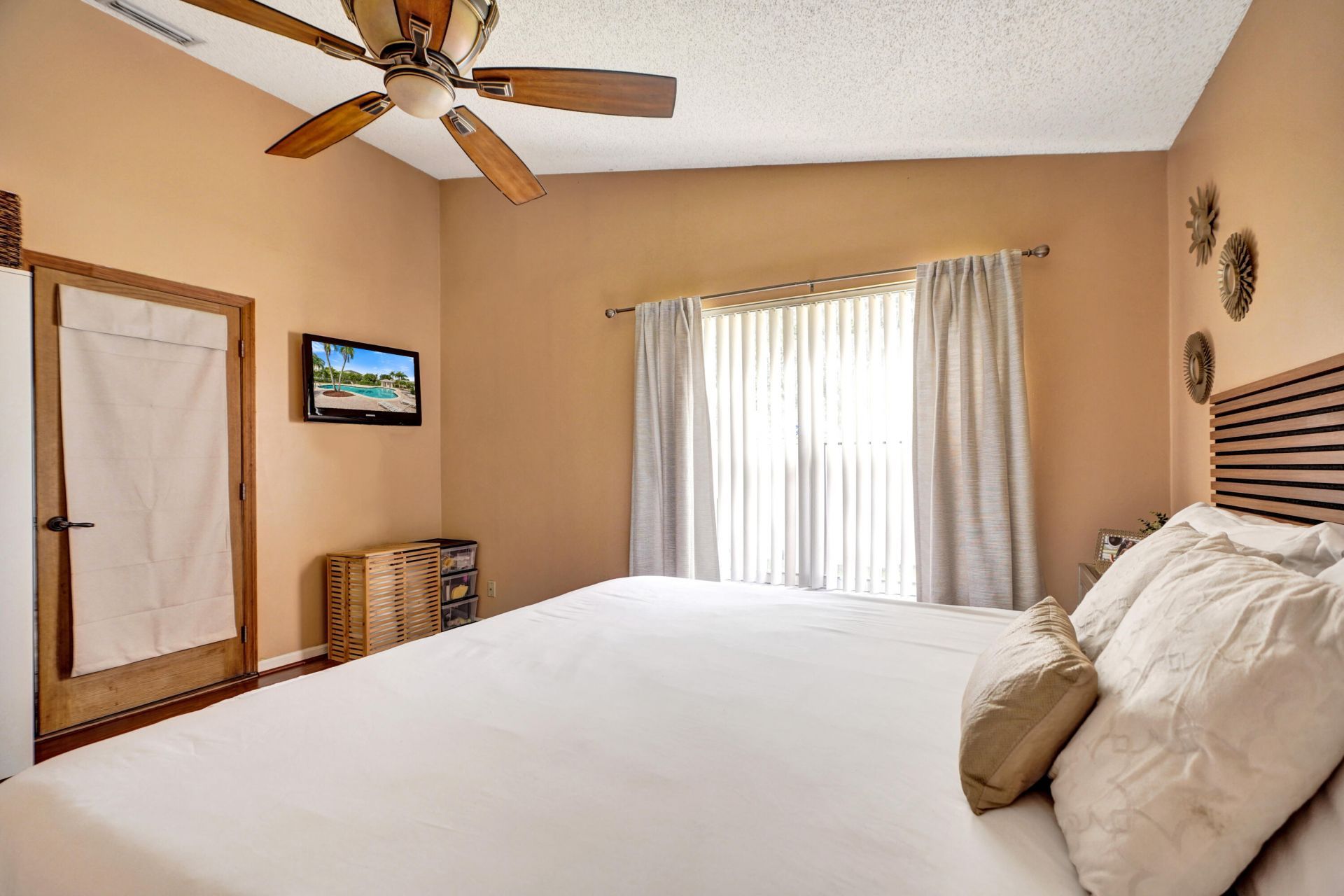 1948 SW 177th Avenue, Miramar, FL 33029 Photo