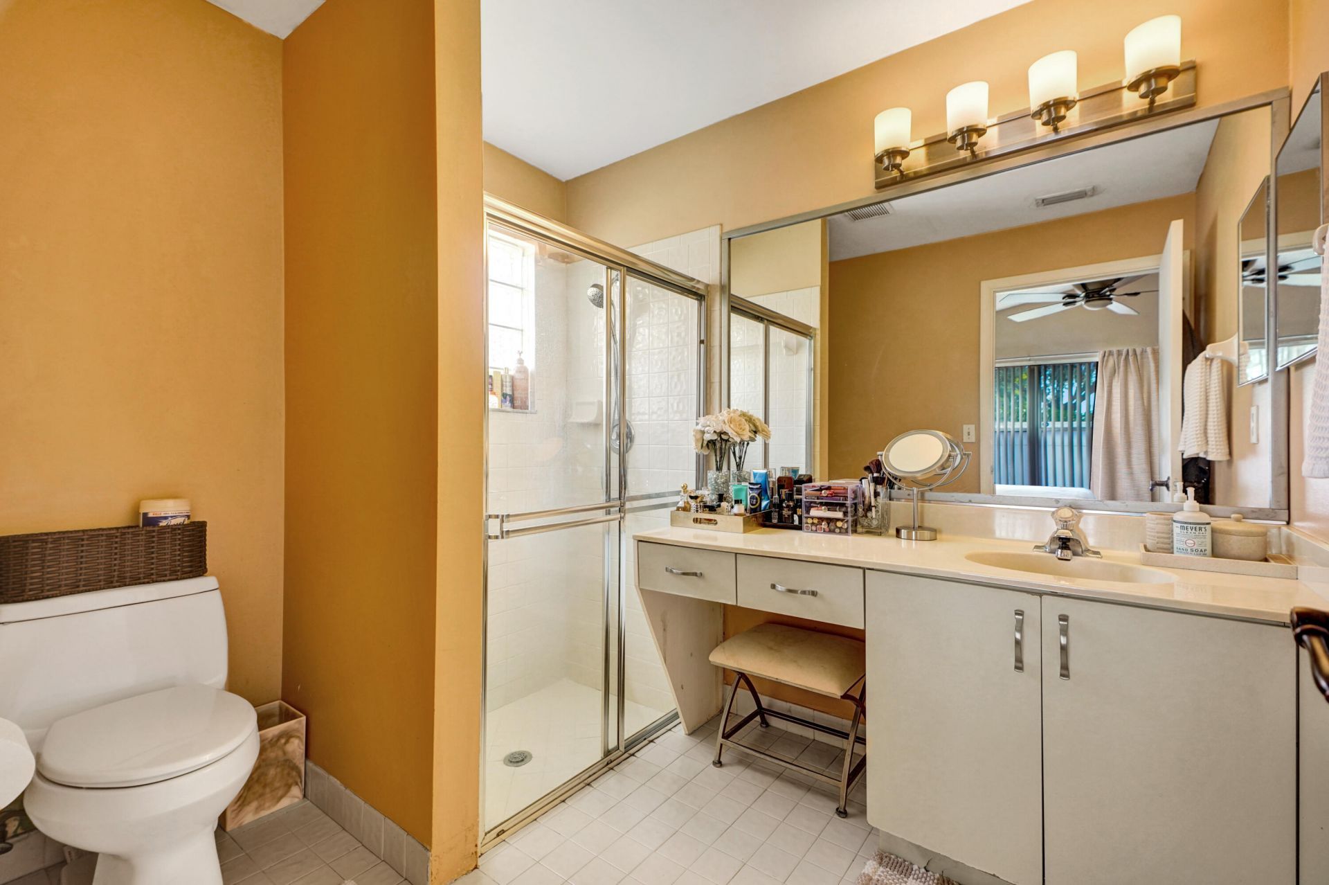 1948 SW 177th Avenue, Miramar, FL 33029 Photo