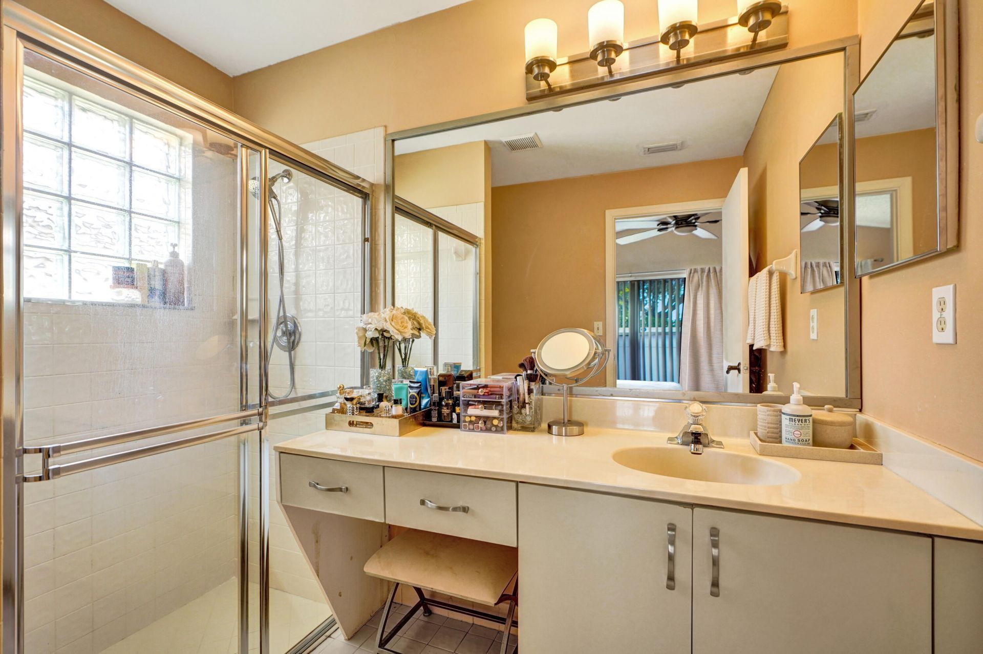 1948 SW 177th Avenue, Miramar, FL 33029 Photo