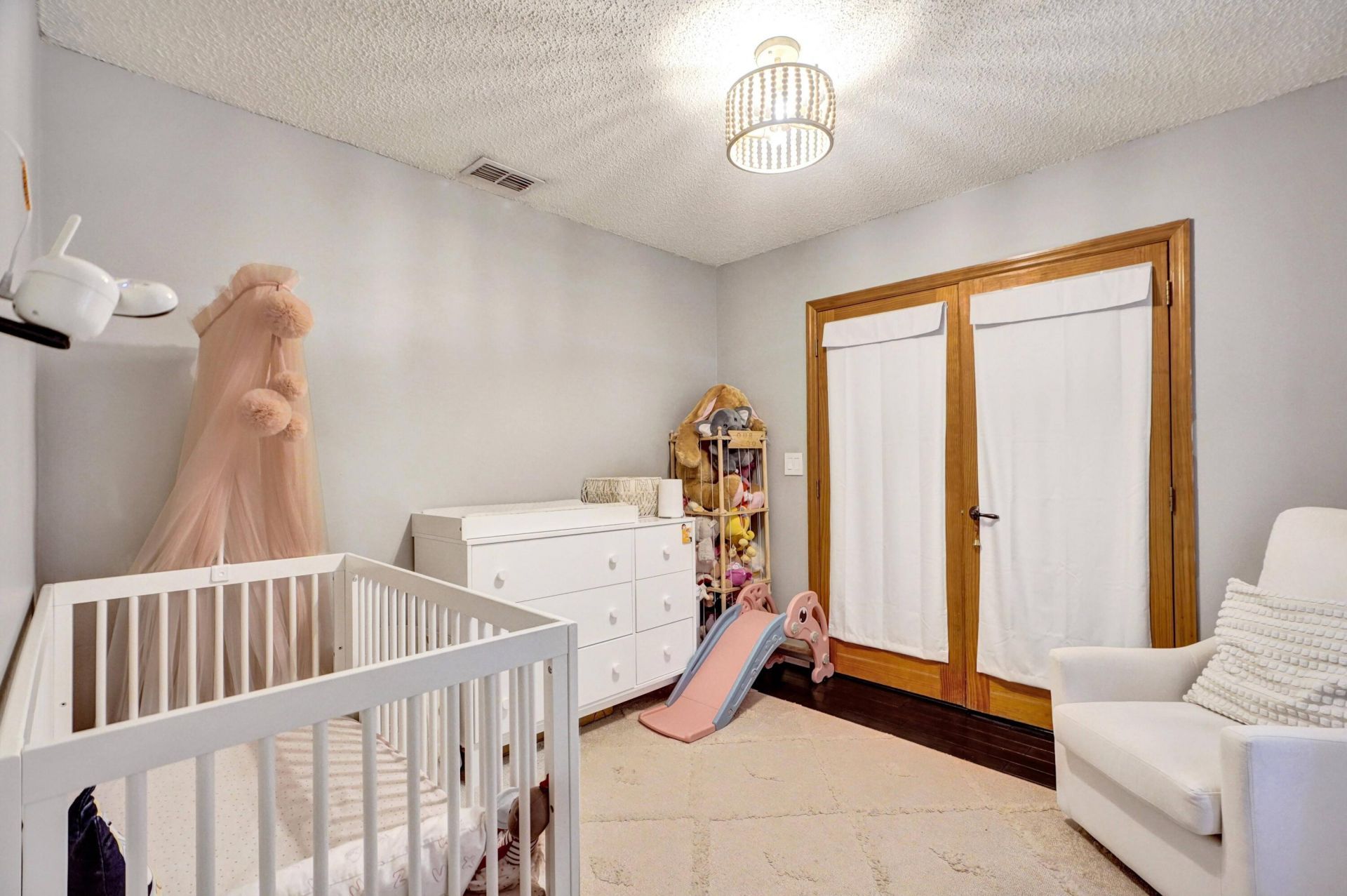 1948 SW 177th Avenue, Miramar, FL 33029 Photo
