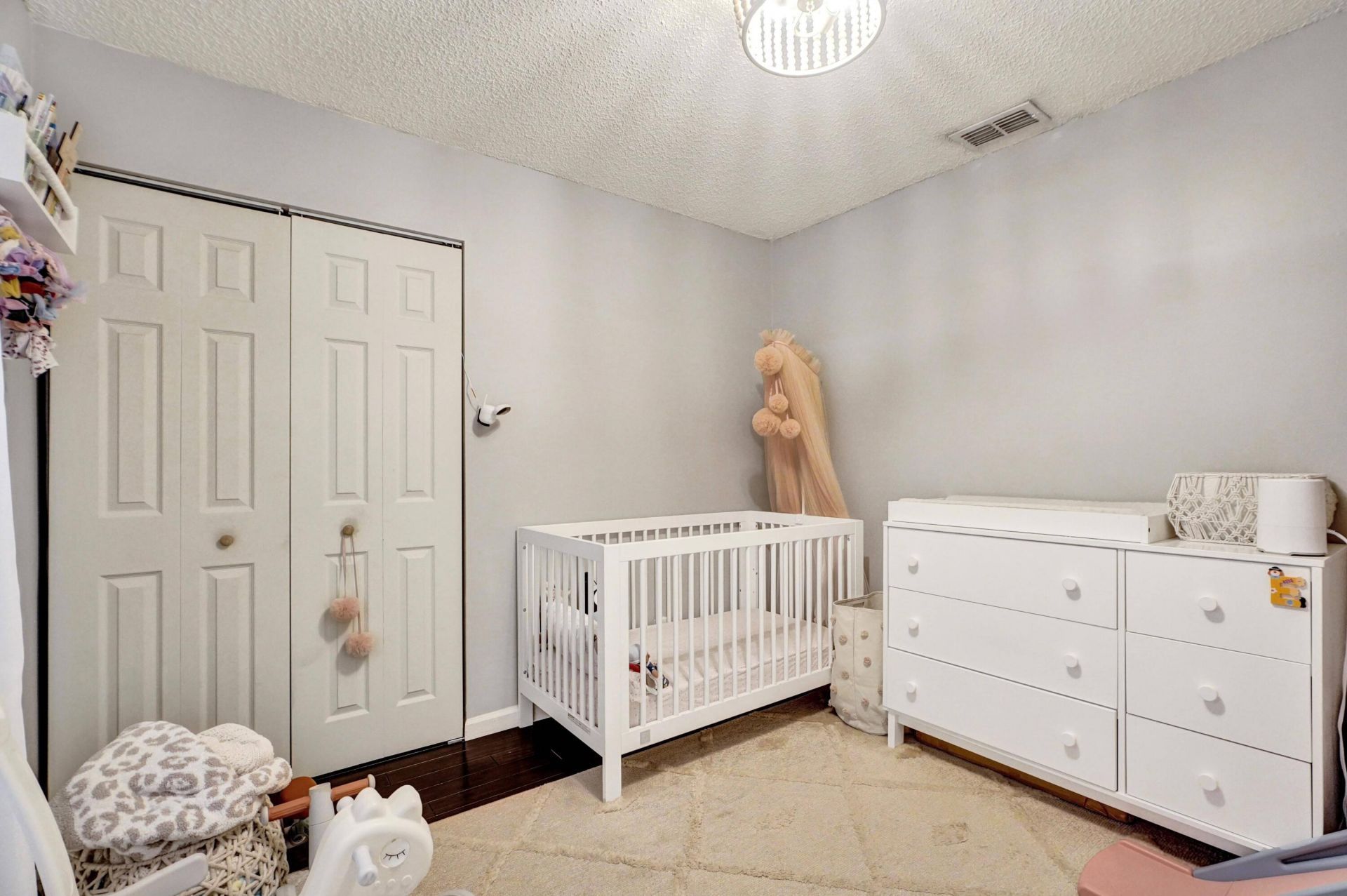 1948 SW 177th Avenue, Miramar, FL 33029 Photo
