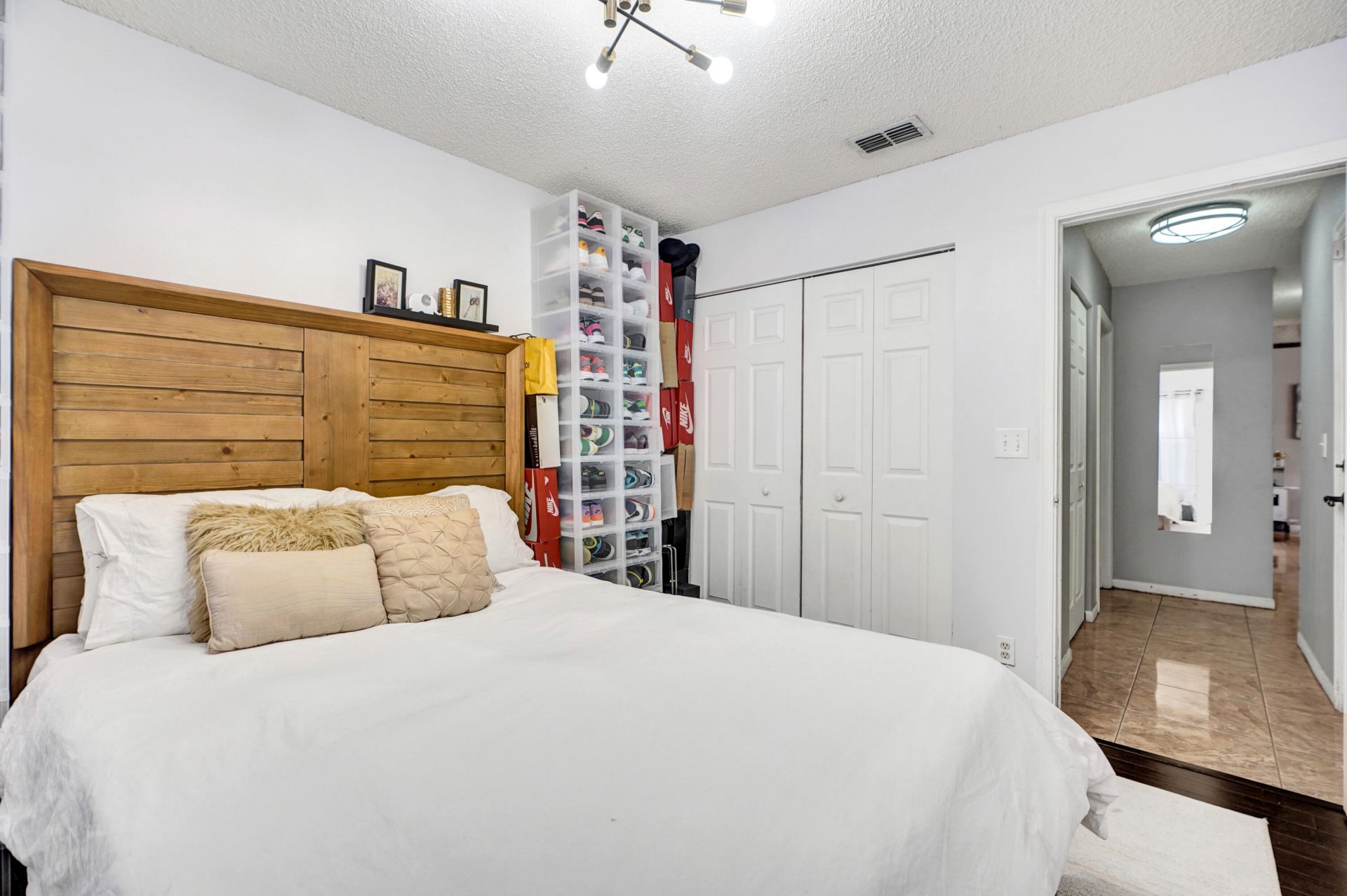 1948 SW 177th Avenue, Miramar, FL 33029 Photo