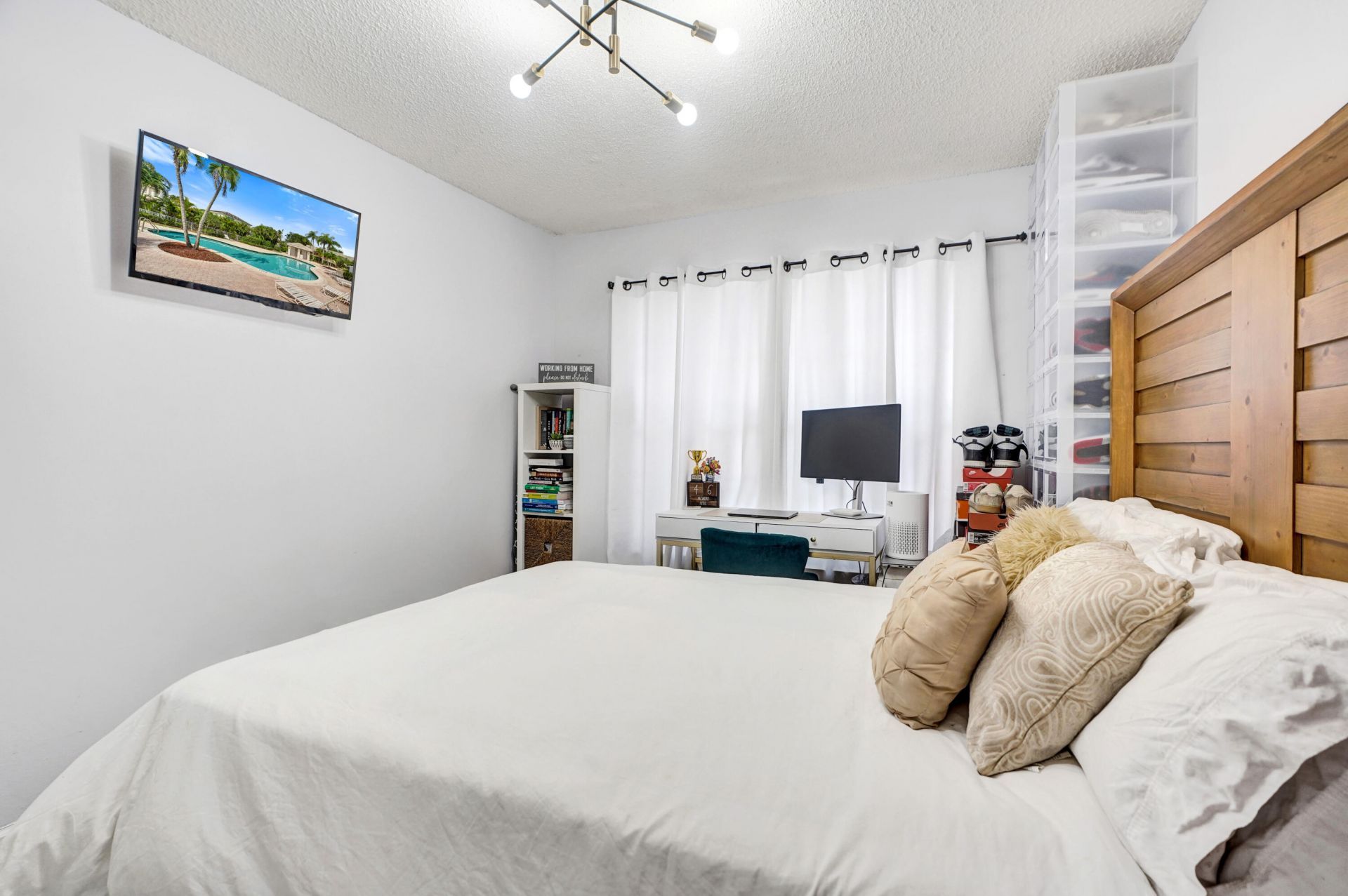 1948 SW 177th Avenue, Miramar, FL 33029 Photo
