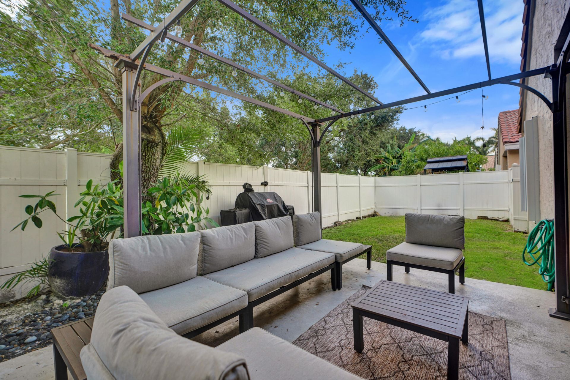 1948 SW 177th Avenue, Miramar, FL 33029 Photo