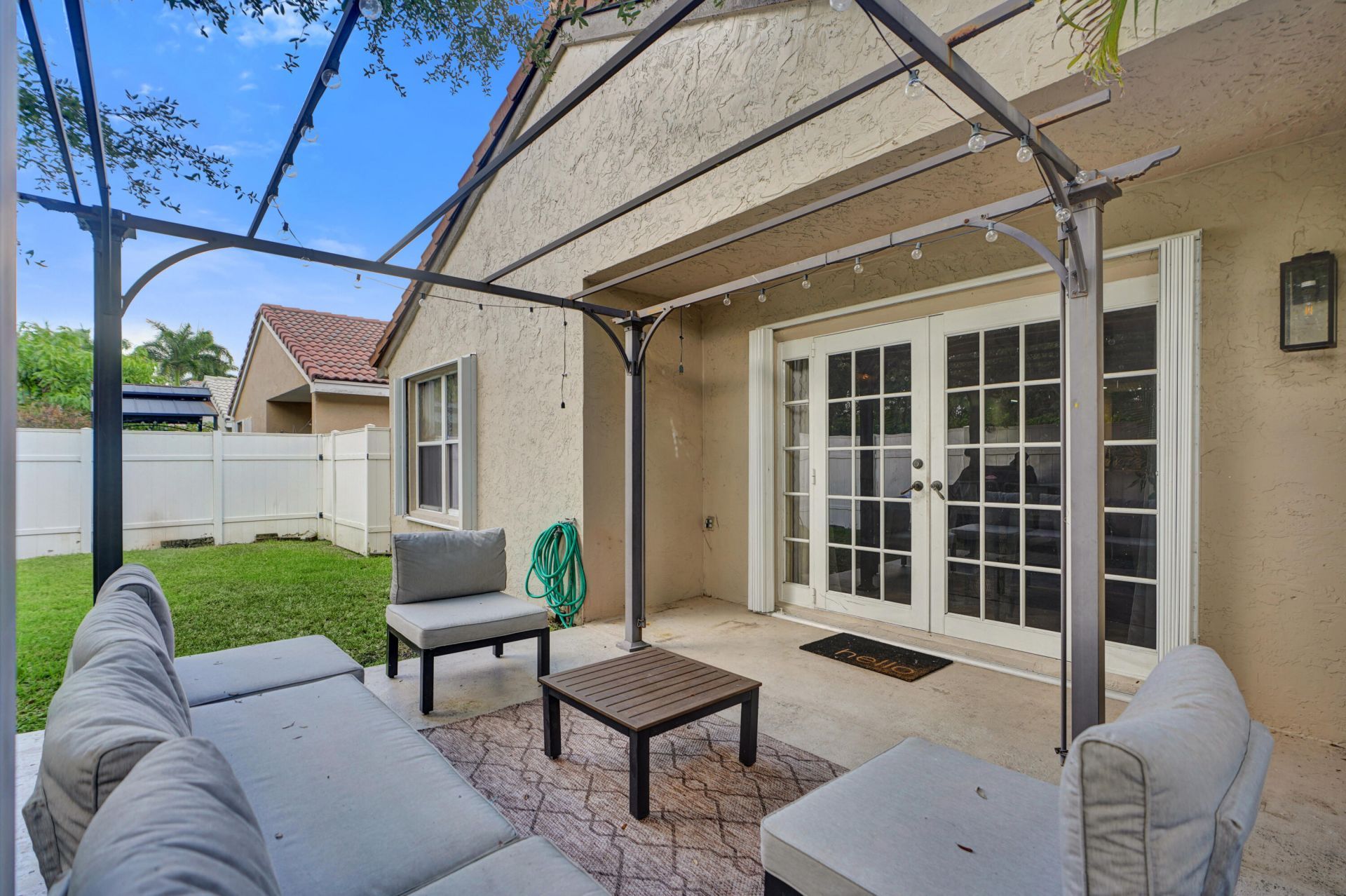 1948 SW 177th Avenue, Miramar, FL 33029 Photo