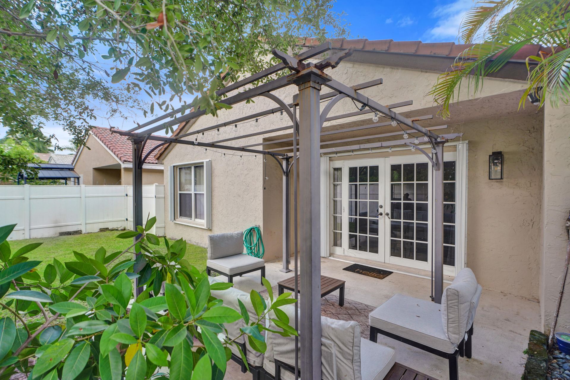 1948 SW 177th Avenue, Miramar, FL 33029 Photo