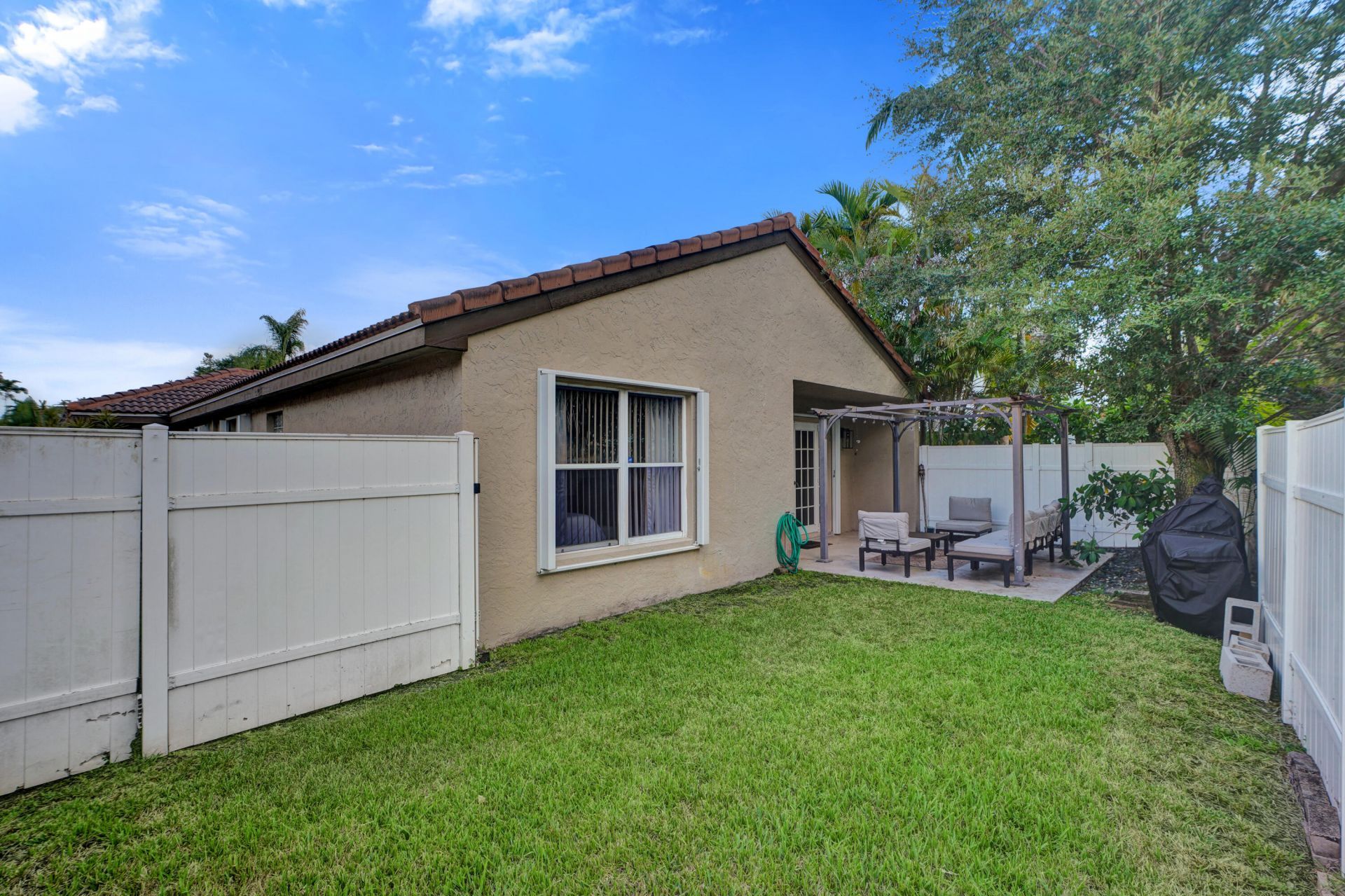 1948 SW 177th Avenue, Miramar, FL 33029 Photo