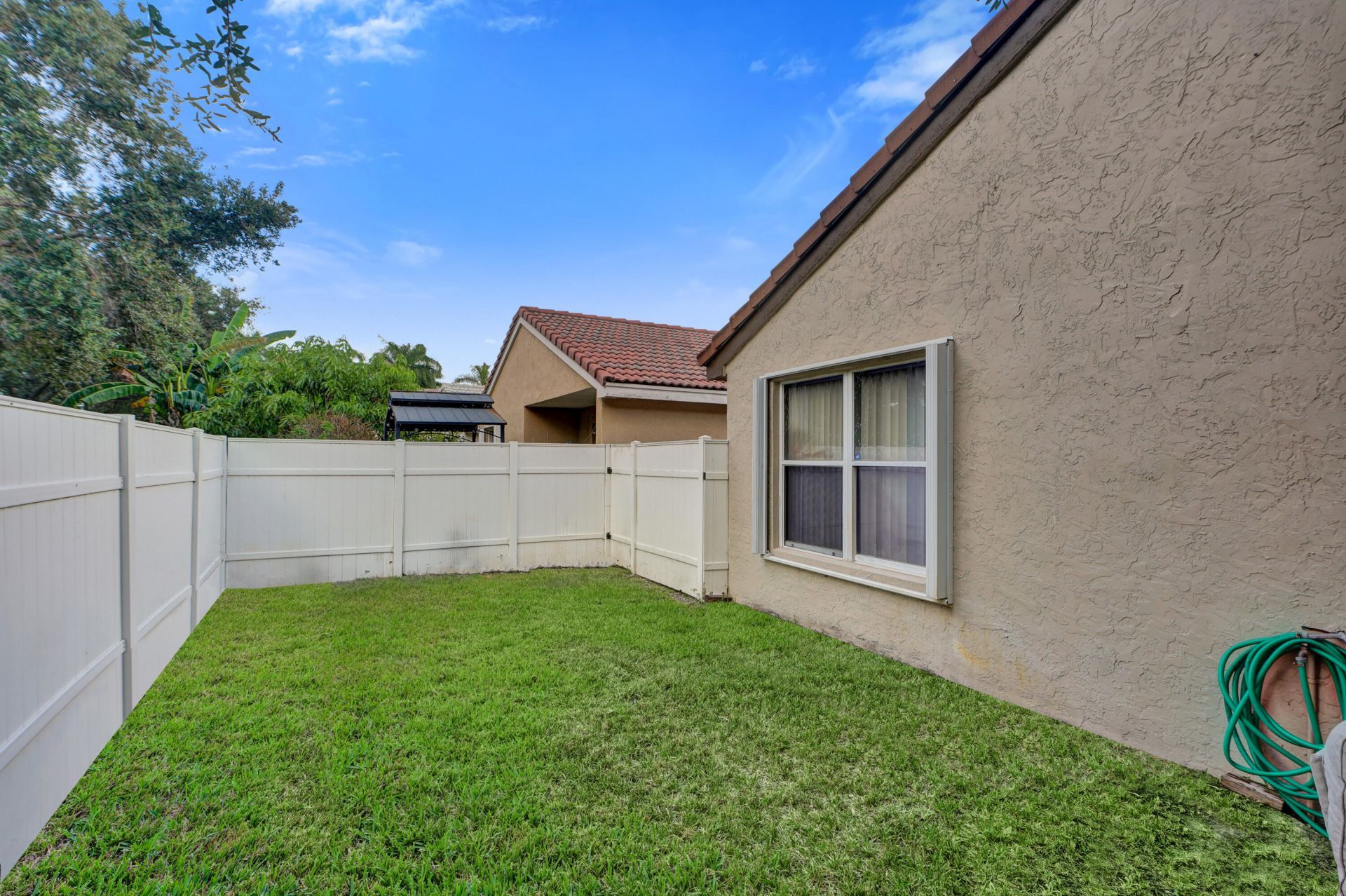 1948 SW 177th Avenue, Miramar, FL 33029 Photo