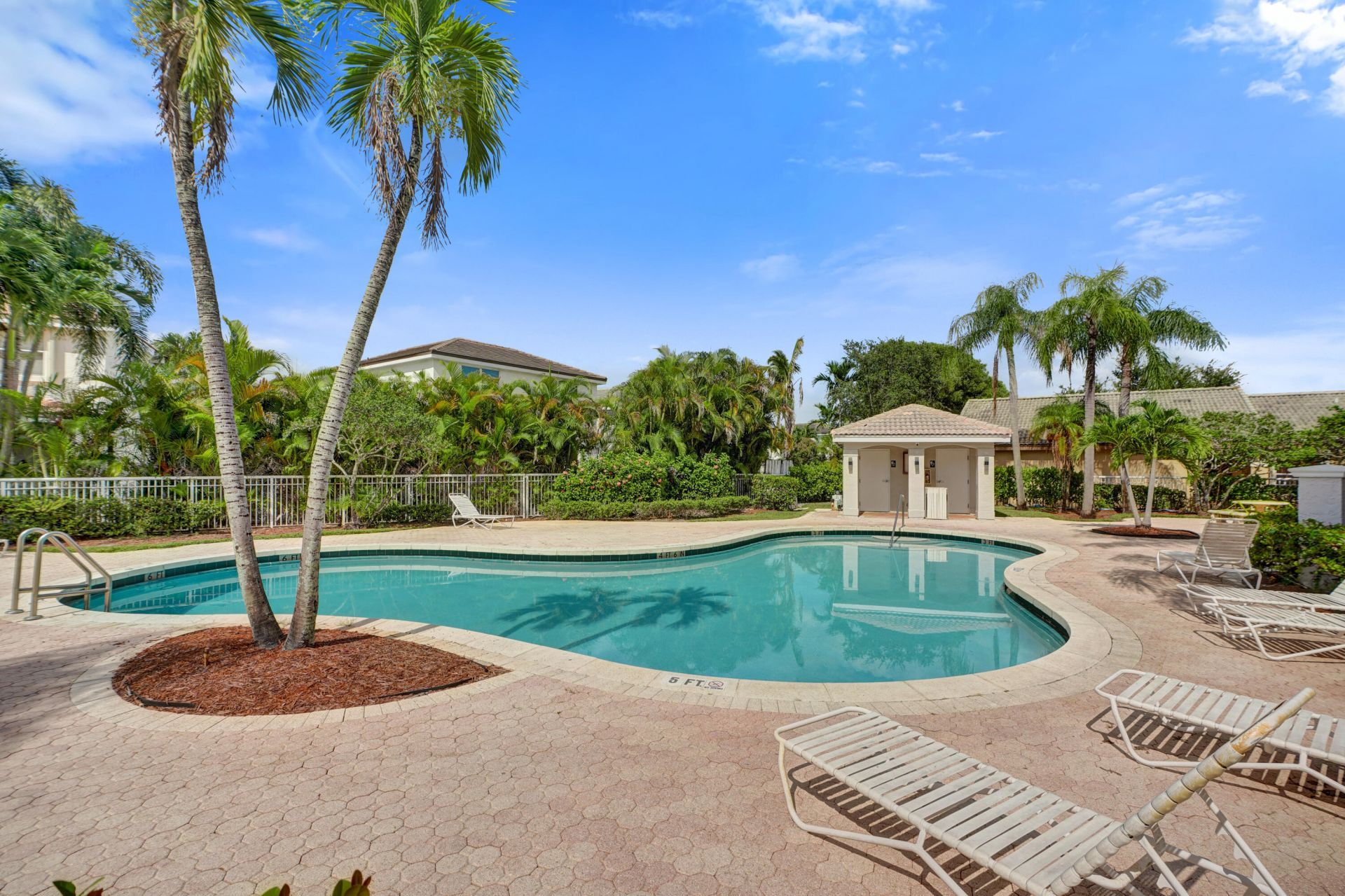 1948 SW 177th Avenue, Miramar, FL 33029 Photo