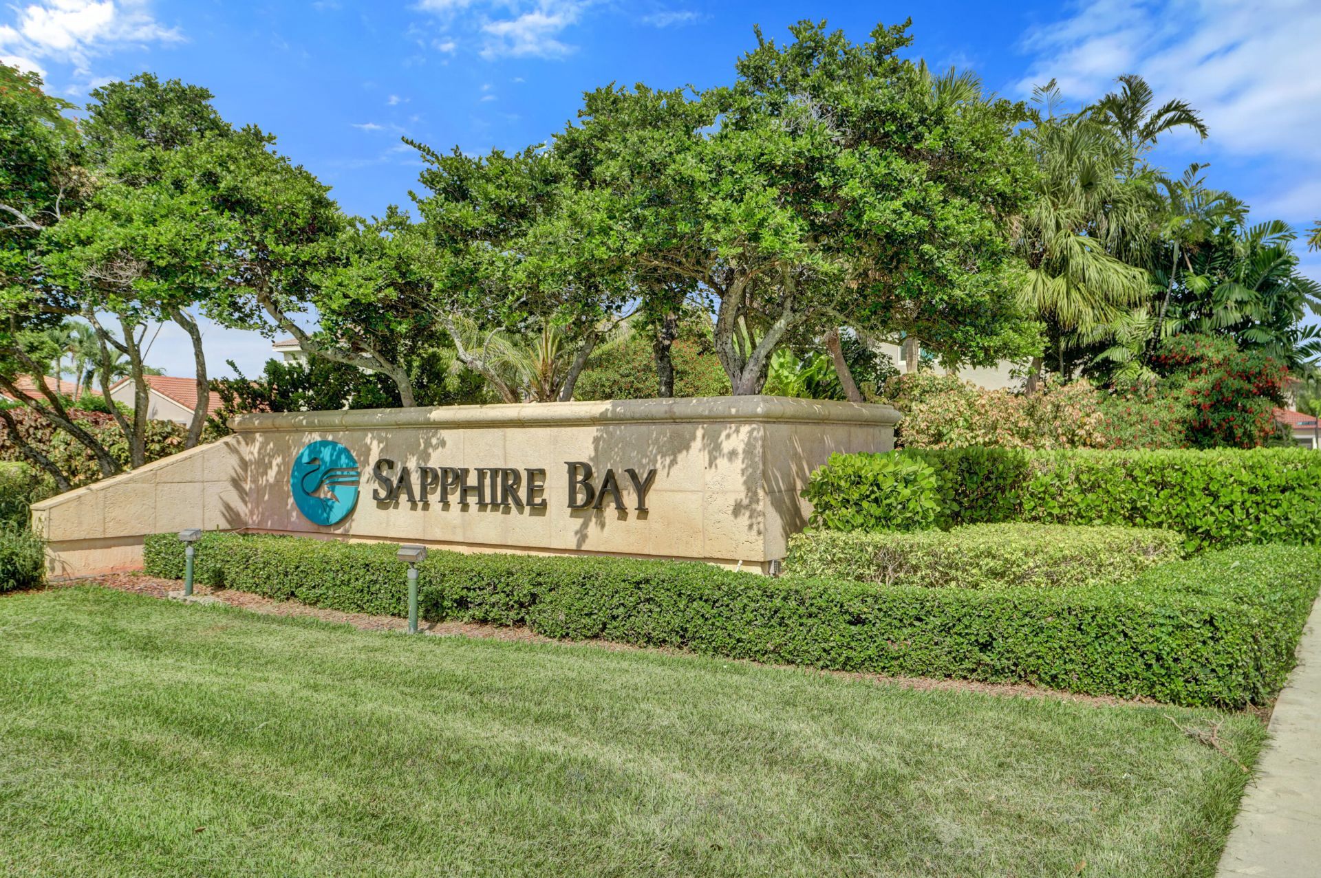 1948 SW 177th Avenue, Miramar, FL 33029 Photo