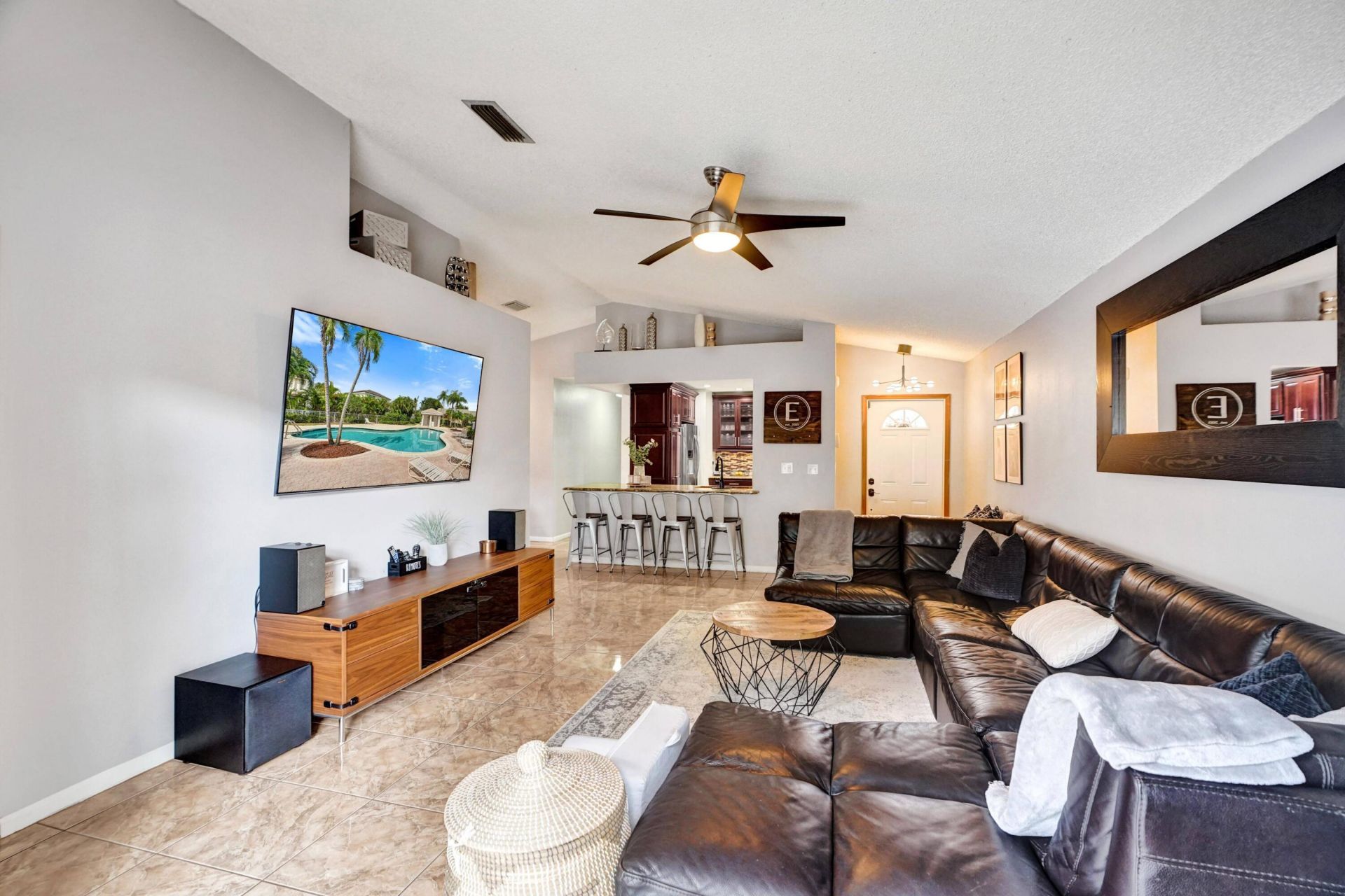 1948 SW 177th Avenue, Miramar, FL 33029 Photo