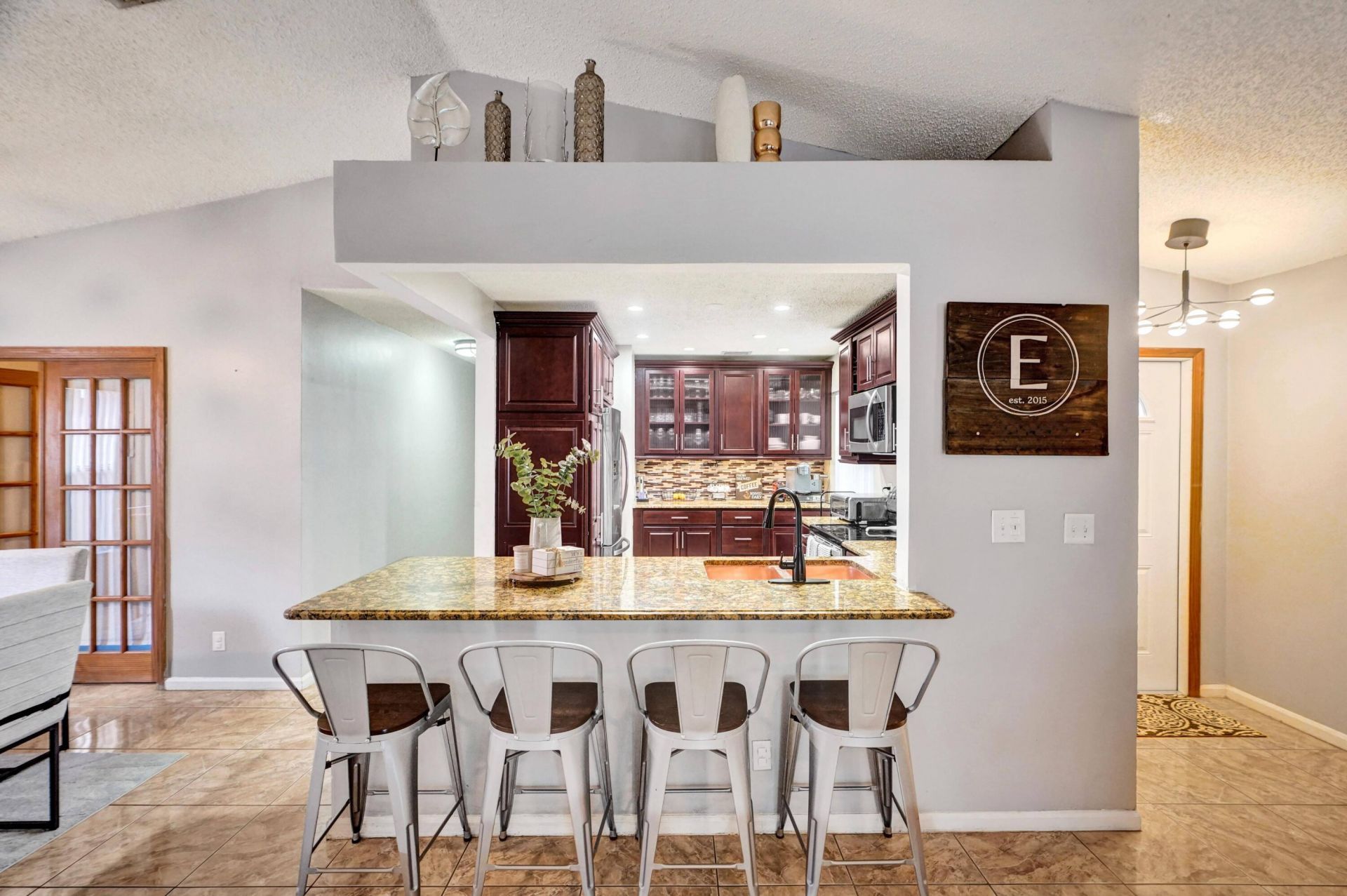 1948 SW 177th Avenue, Miramar, FL 33029 Photo