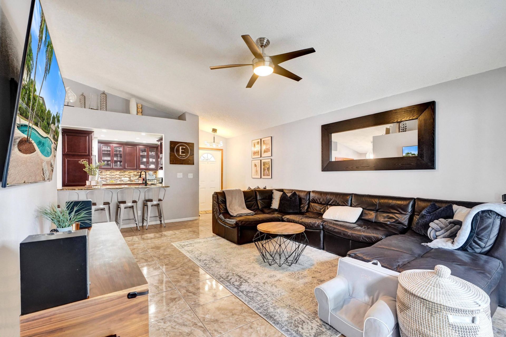 1948 SW 177th Avenue, Miramar, FL 33029 Photo
