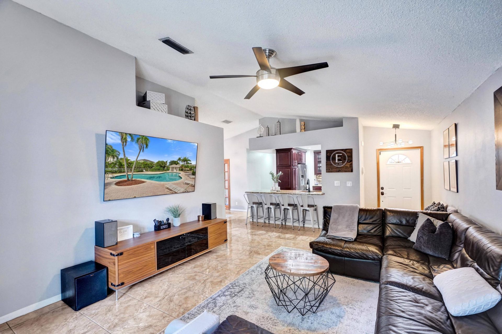 1948 SW 177th Avenue, Miramar, FL 33029 Photo
