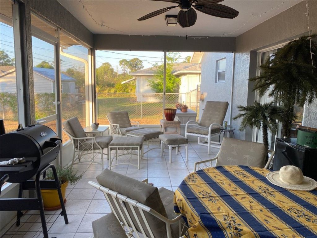 232 Midvale Terrace, Sebastian, FL 32958 Photo