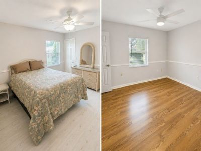 232 Midvale Terrace, Sebastian, FL 32958 Photo