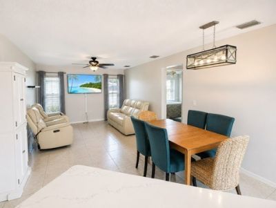 232 Midvale Terrace, Sebastian, FL 32958 Photo